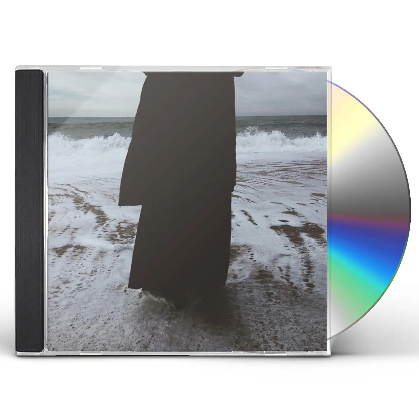 Dead Horse One WEST IS THE BEST CD