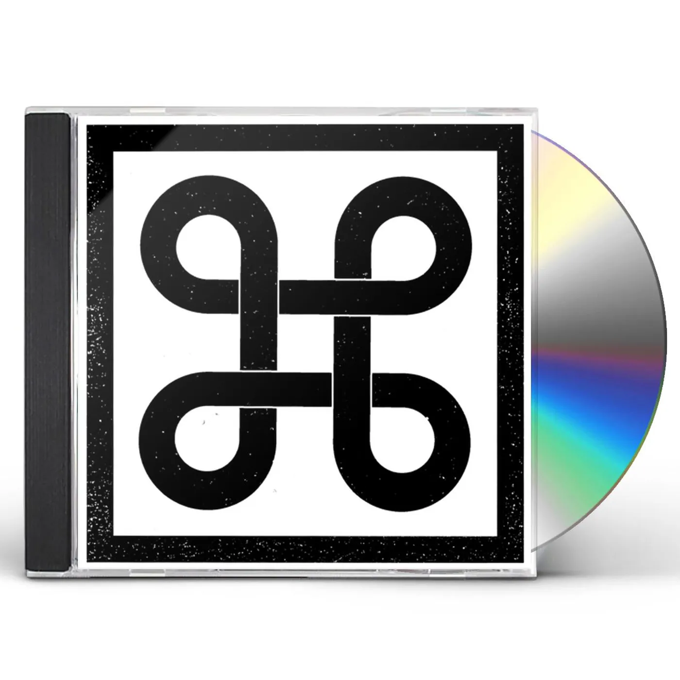 Molly Nilsson HISTORY CD
