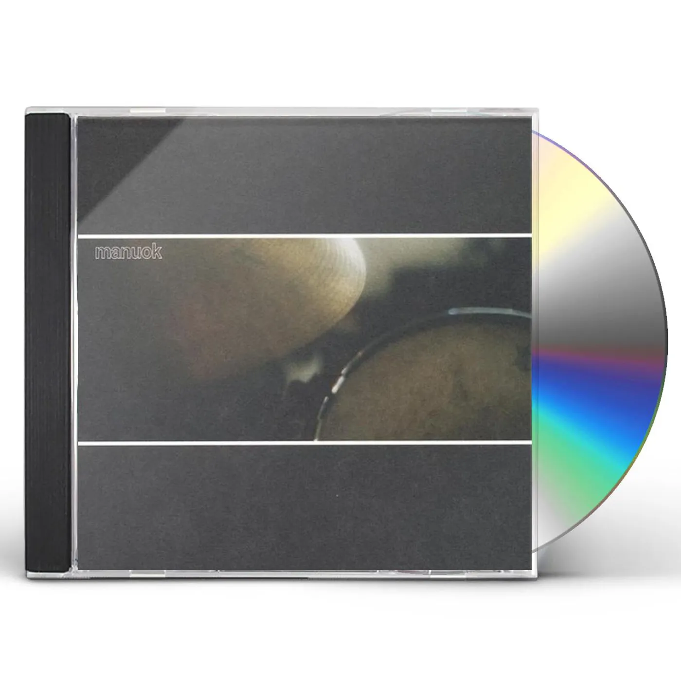 Goodbye Blue Monday HELP IS ON THE WAY CD