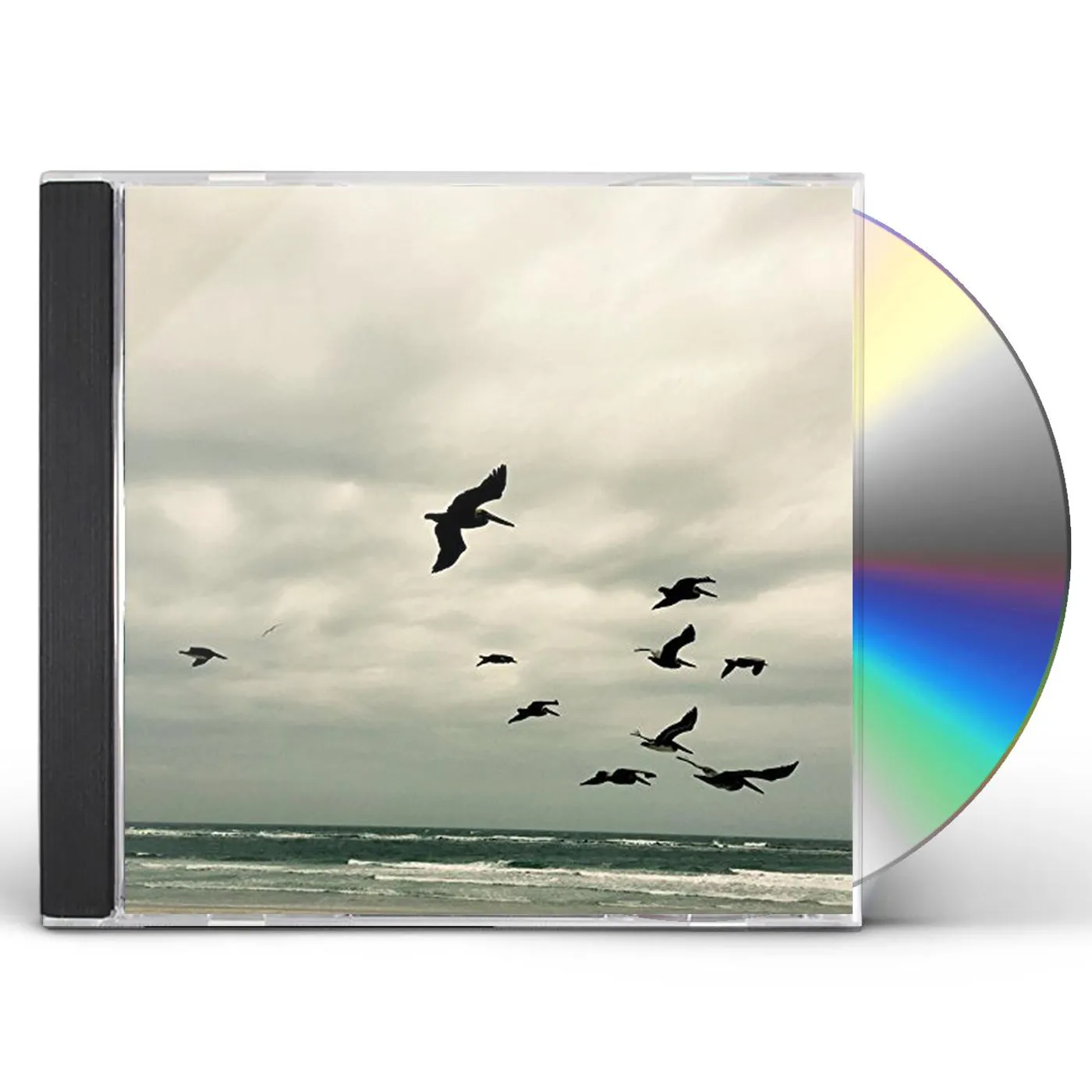 Karl Berger IN A MOMENT - MUSIC FOR PIANO & STRINGS CD