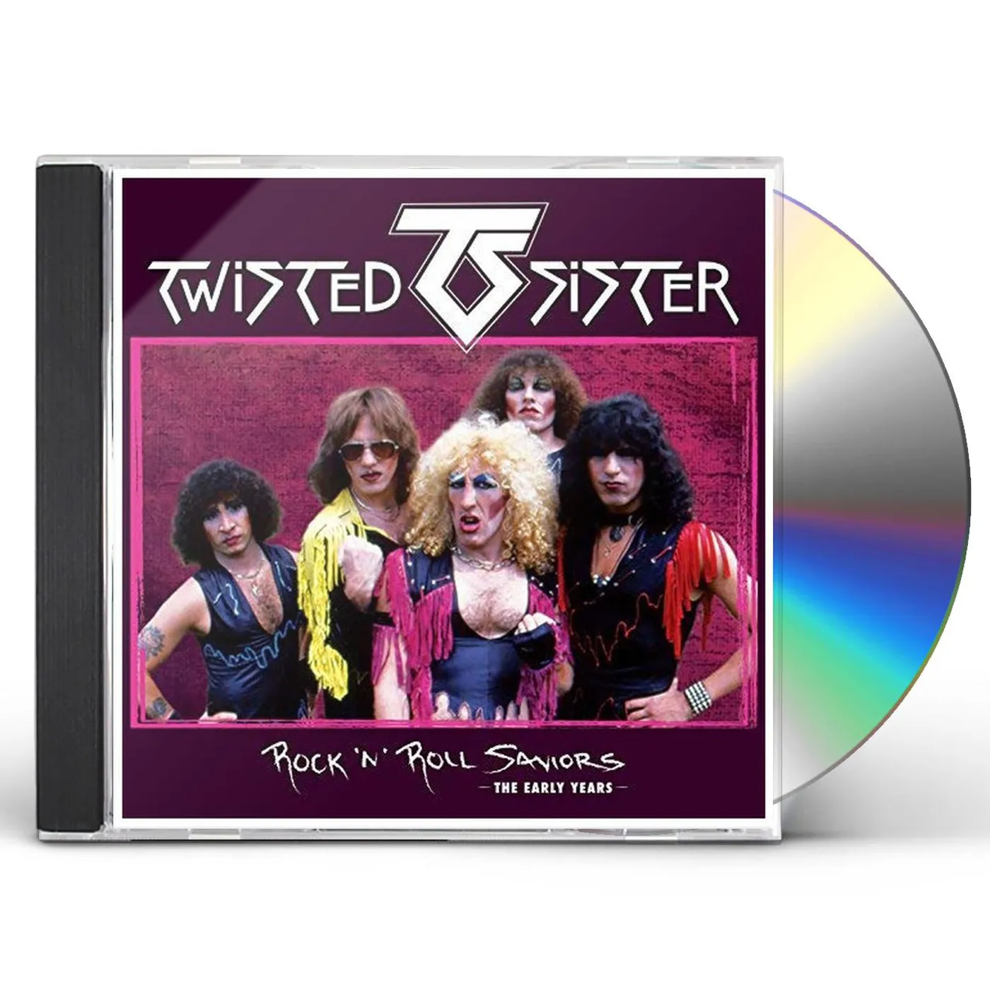 Drastik 1: Hustle Time: CD Drastik 1: Hustle Time: CD