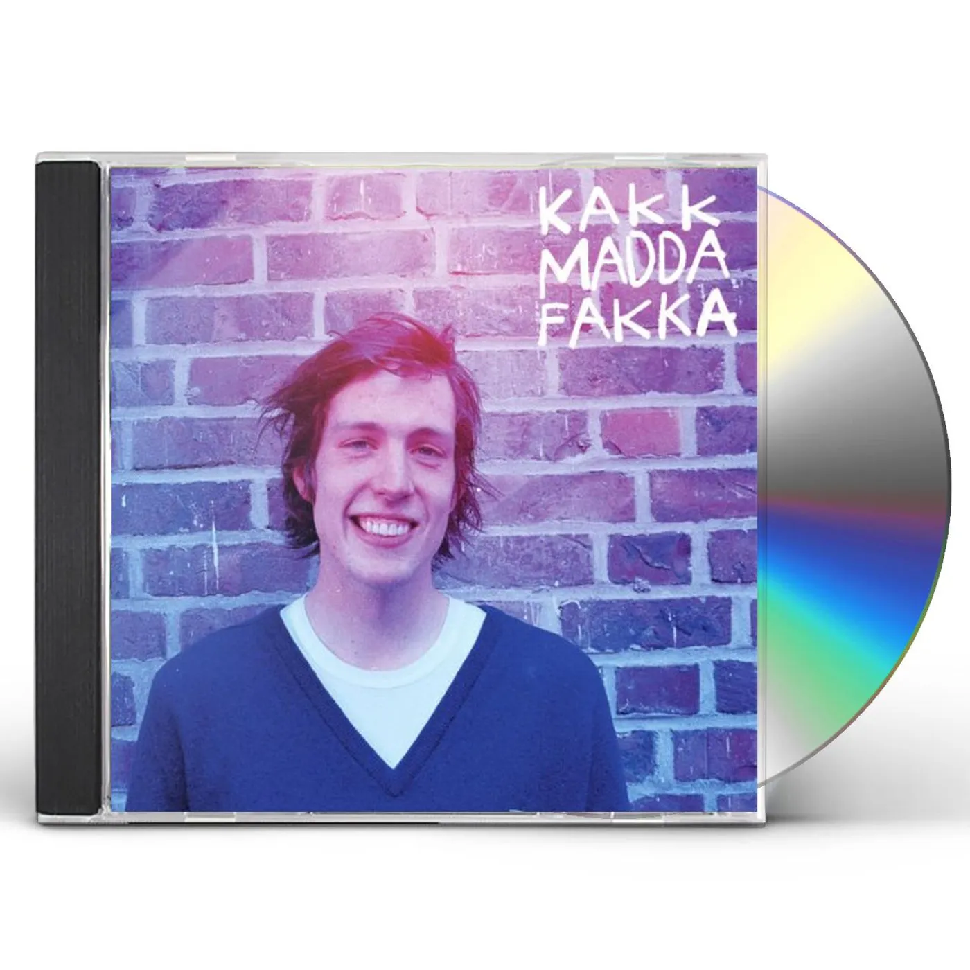 Kakkmaddafakka Shirts, Kakkmaddafakka Merch, Kakkmaddafakka Kakkmaddafakka Shirts, Kakkmaddafakka Merch, Kakkmaddafakka