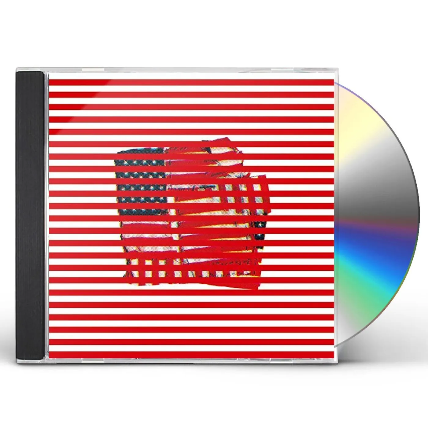 Tortoise STANDARDS: LIMITED CD