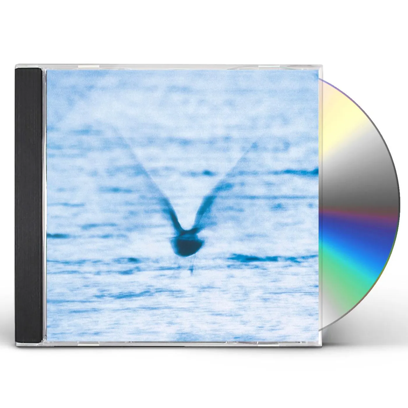 Ryo Fukui MELLOW DREAM CD