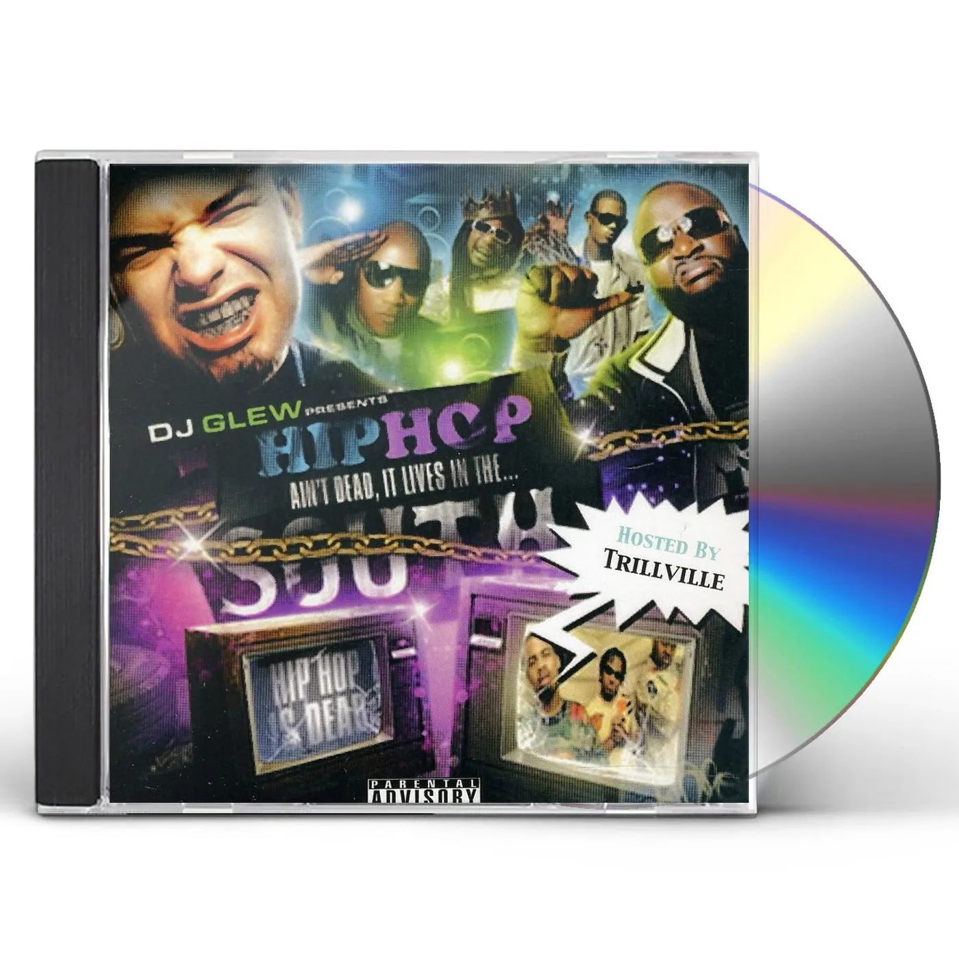 Paul Wall Shirts, Paul Wall Merch, Paul Wall Hoodies, Paul