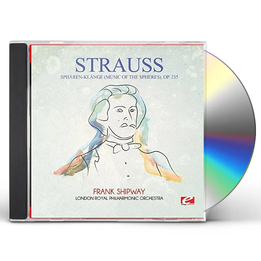 VARIOUS ARTISTS - Great Operas - Amazon.com Music