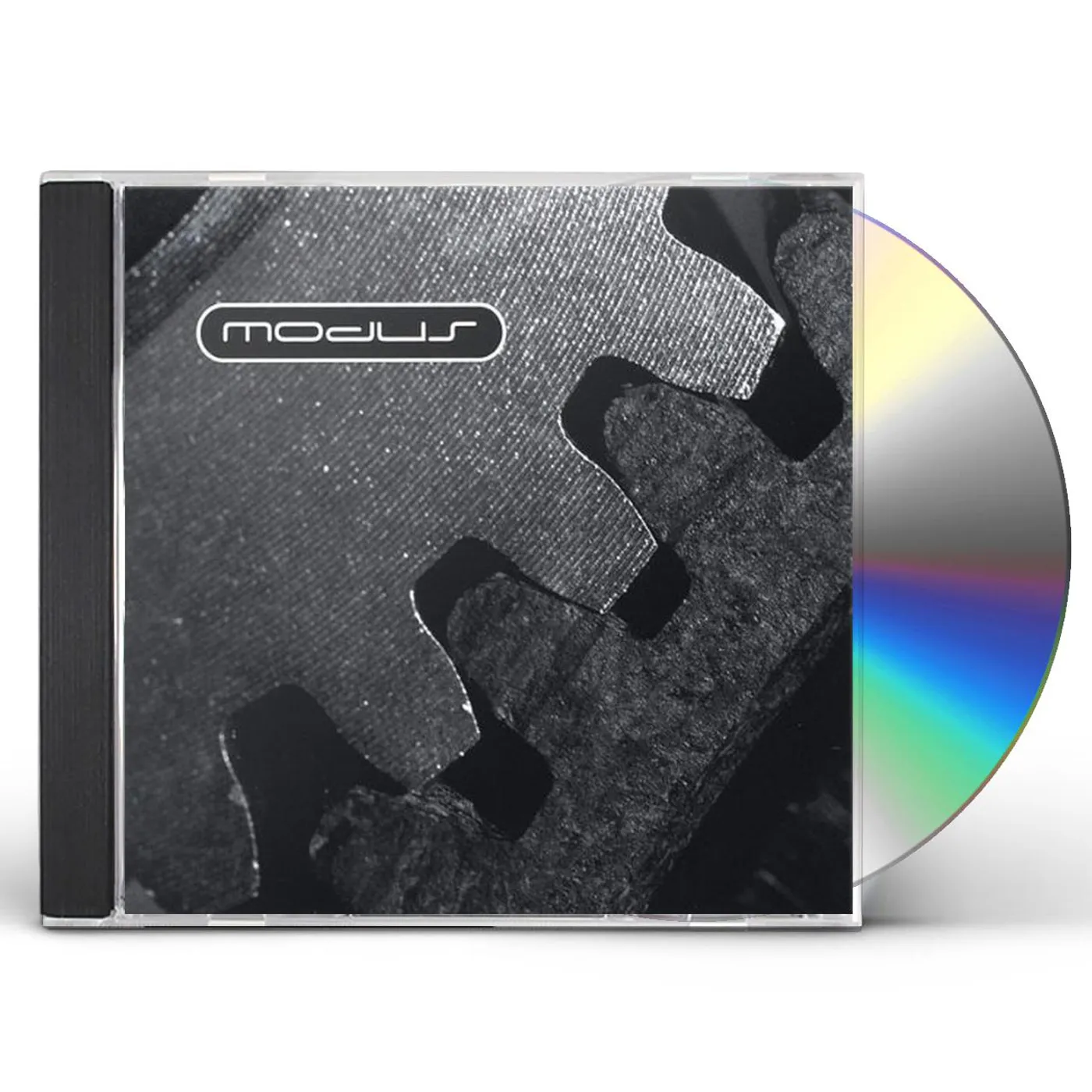 MODUS CD