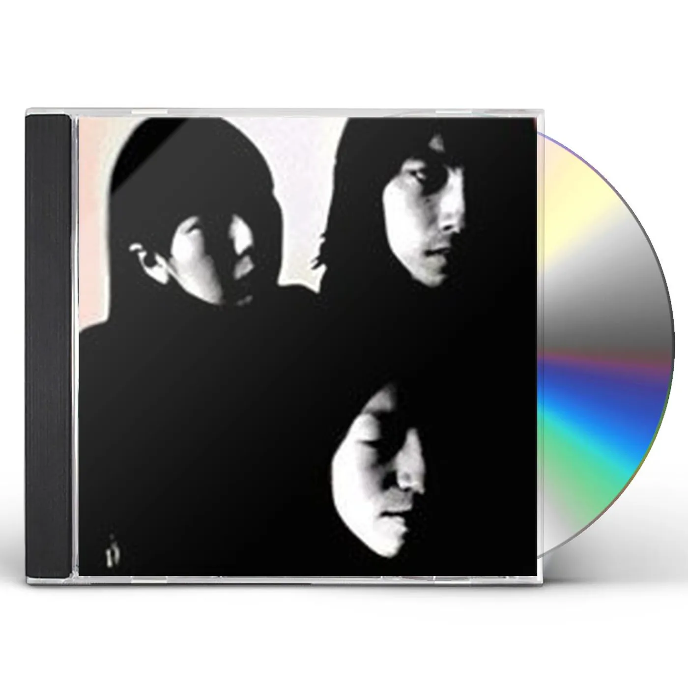 Lamp ZINGO CD