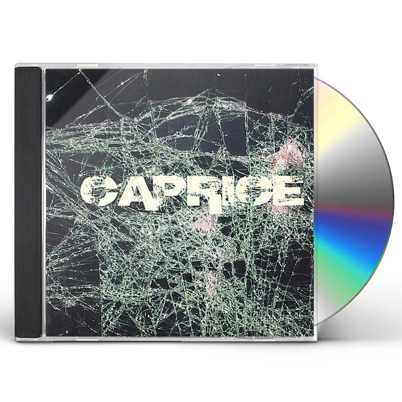 CAPRICE CD