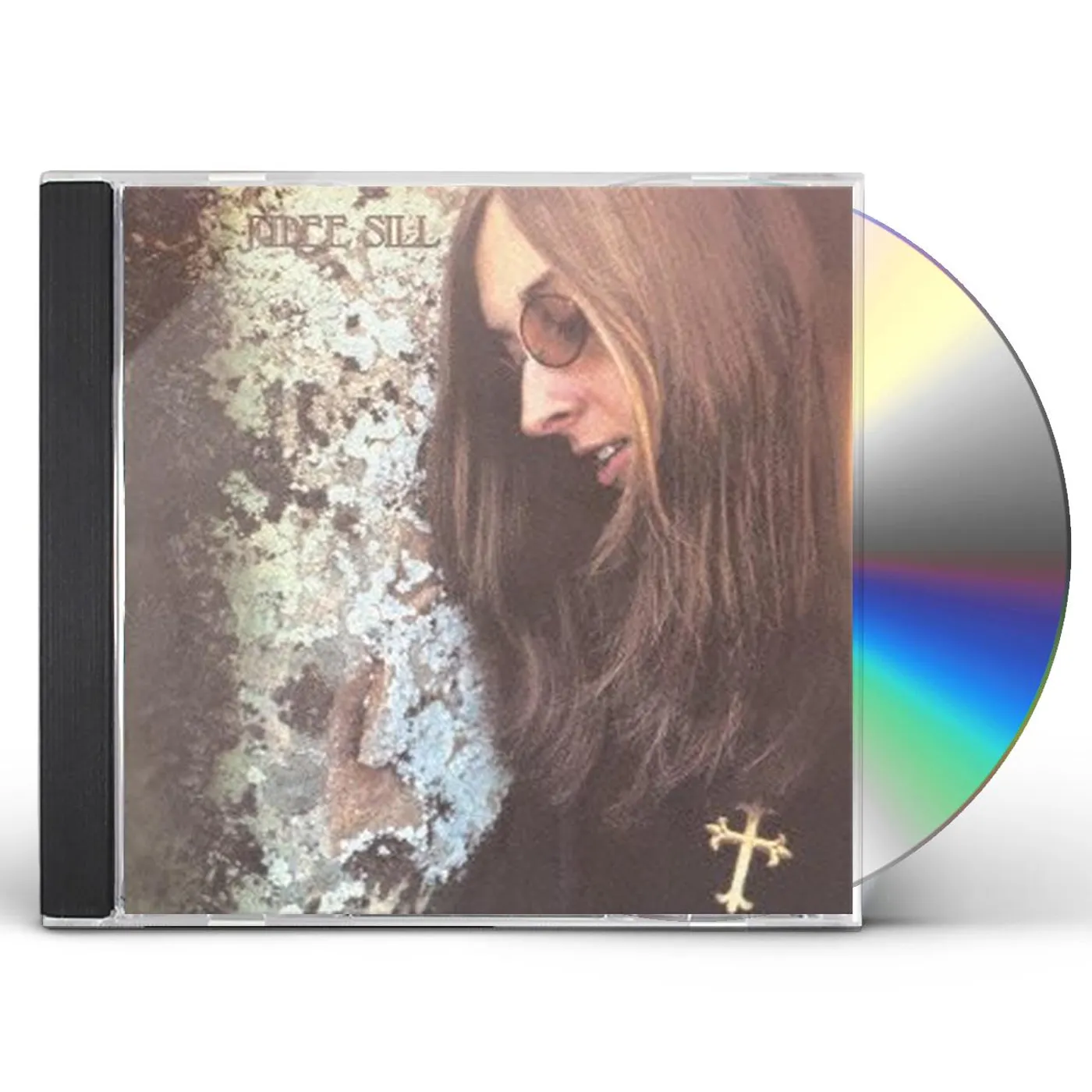 JUDEE SILL CD