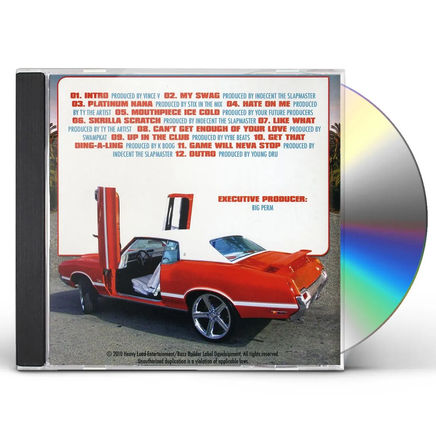 Product Image 1