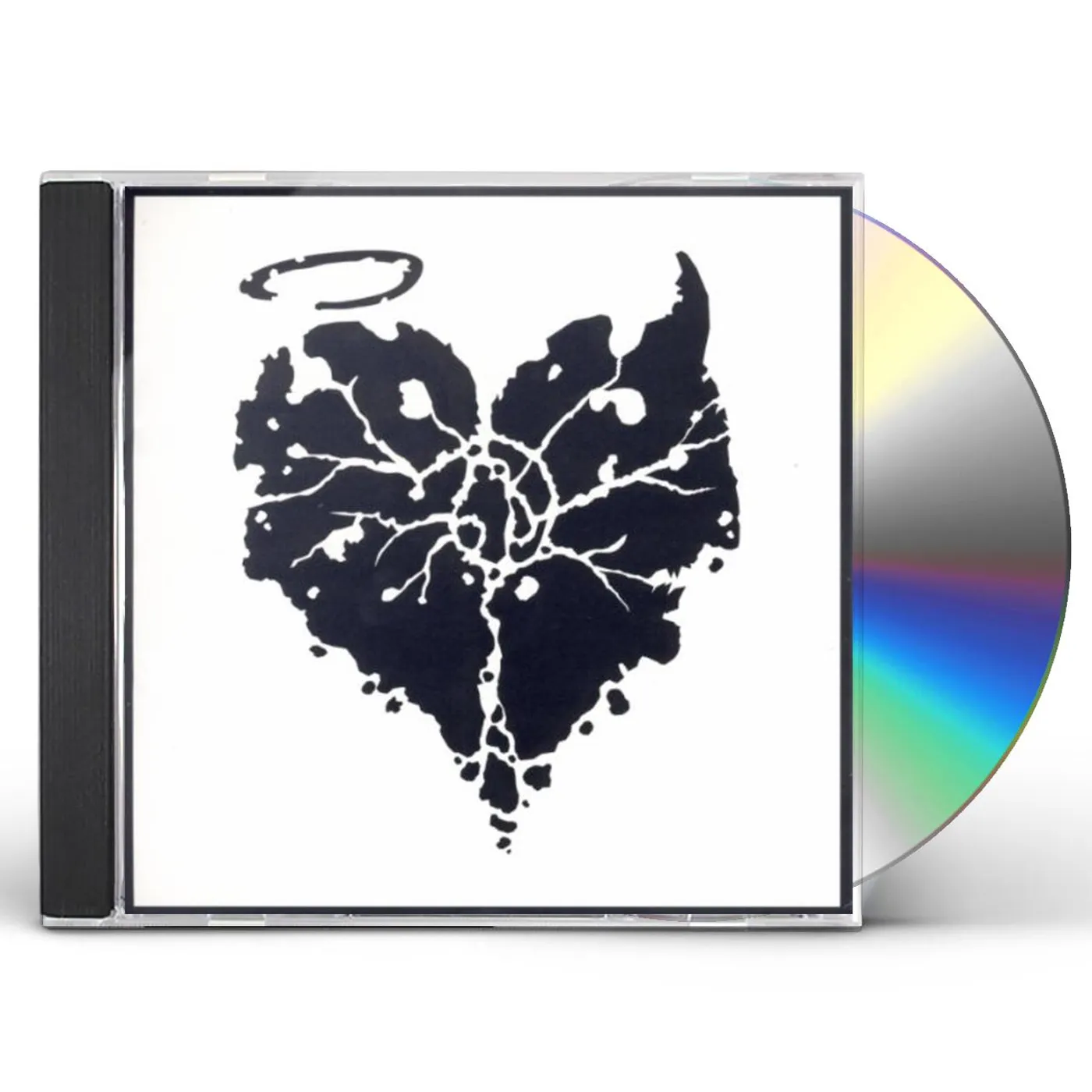 Guasones ESCLAVO CD
