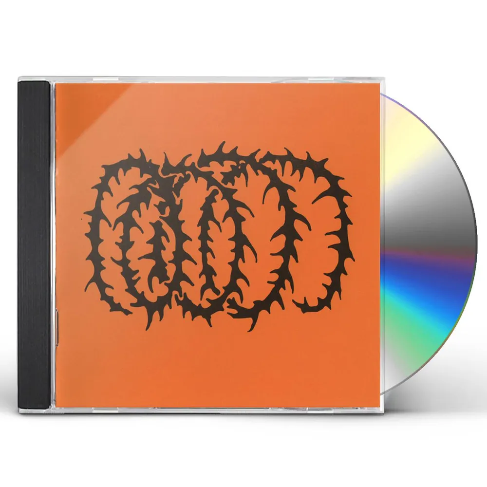 洋楽 Cartwheel /Hotline TNT Cartwheel | Hotline TNT