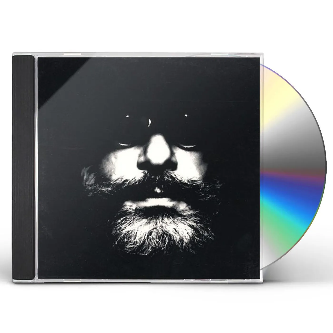 Martin Jack Rosenblum SWAMP RIVER CD