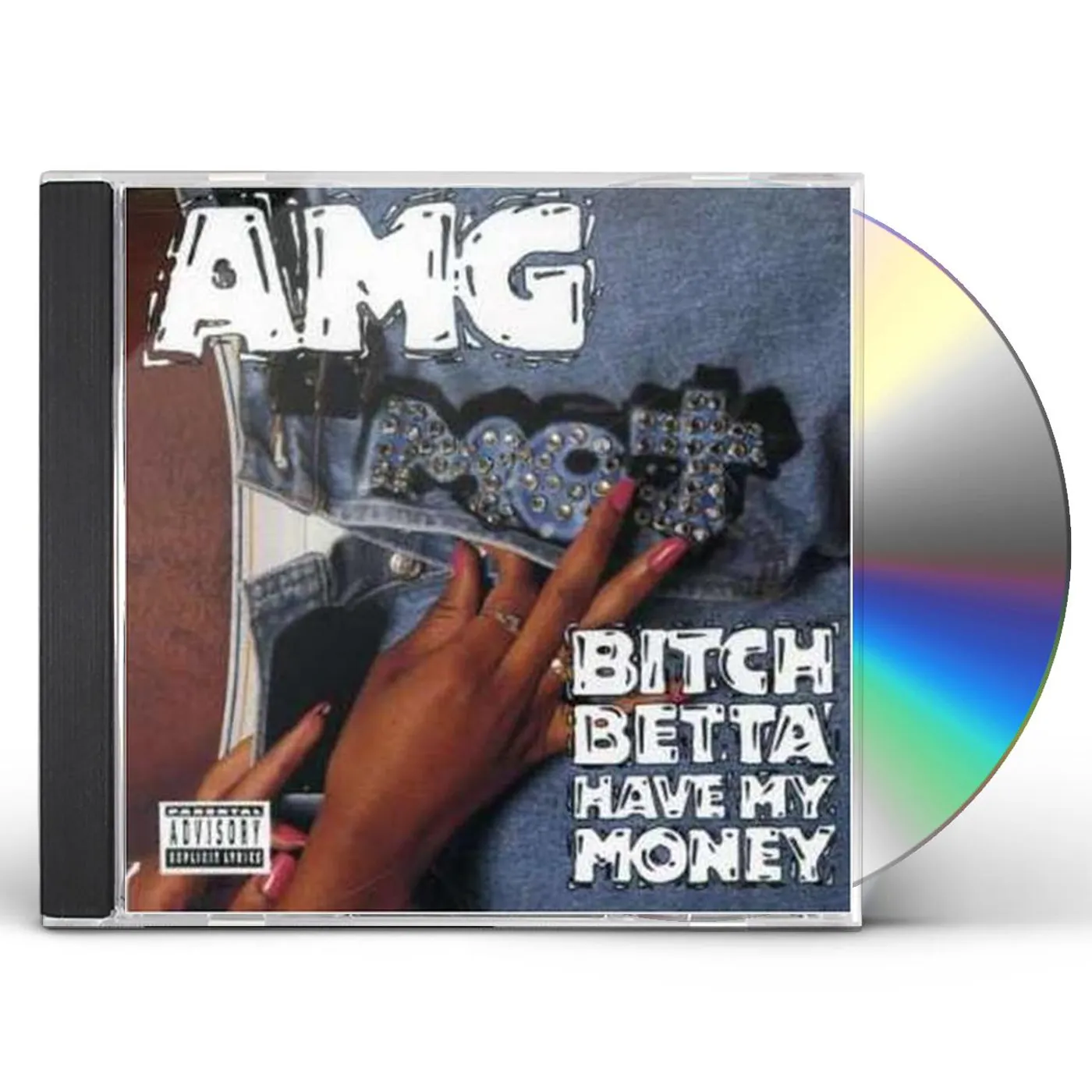 Whistle ALWAYS & FOREVER CD