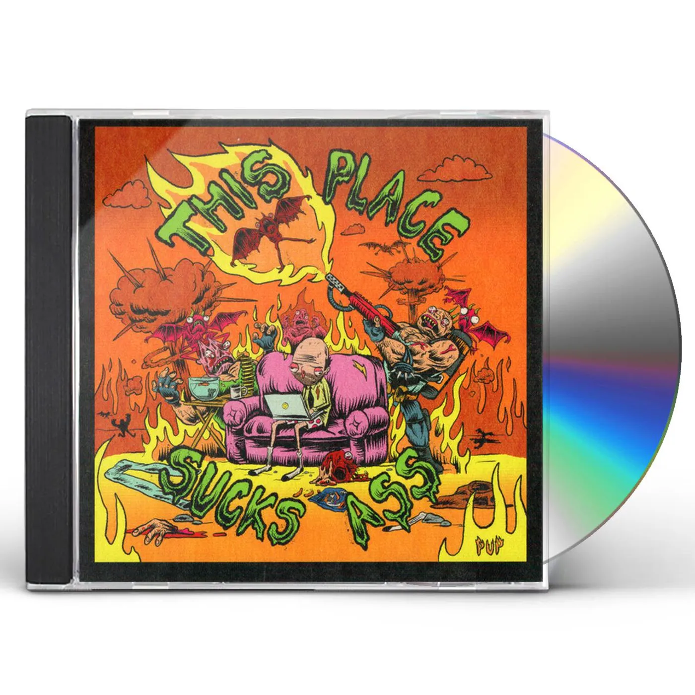 Product Image 1