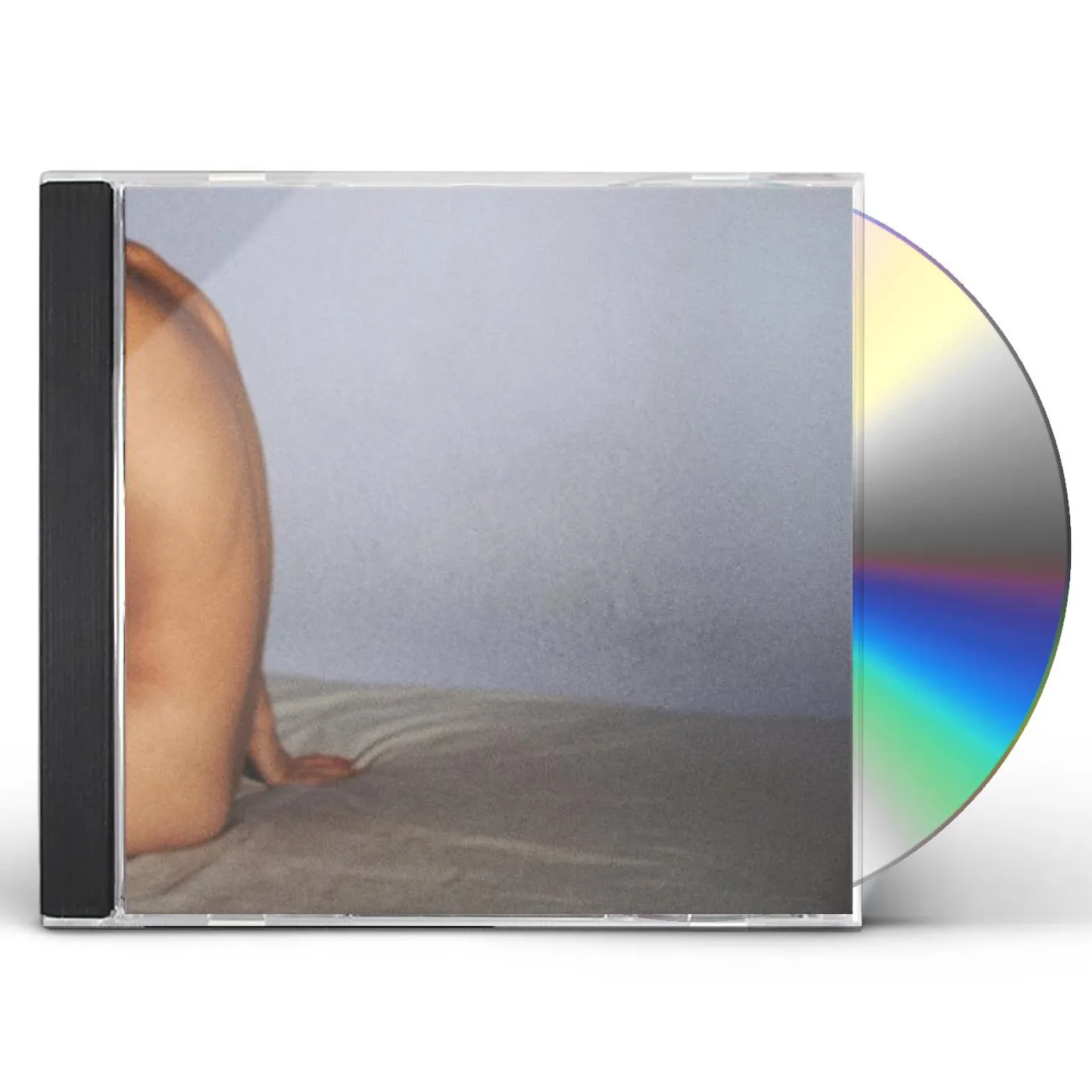 WIFE WHAT'S BETWEEN CD