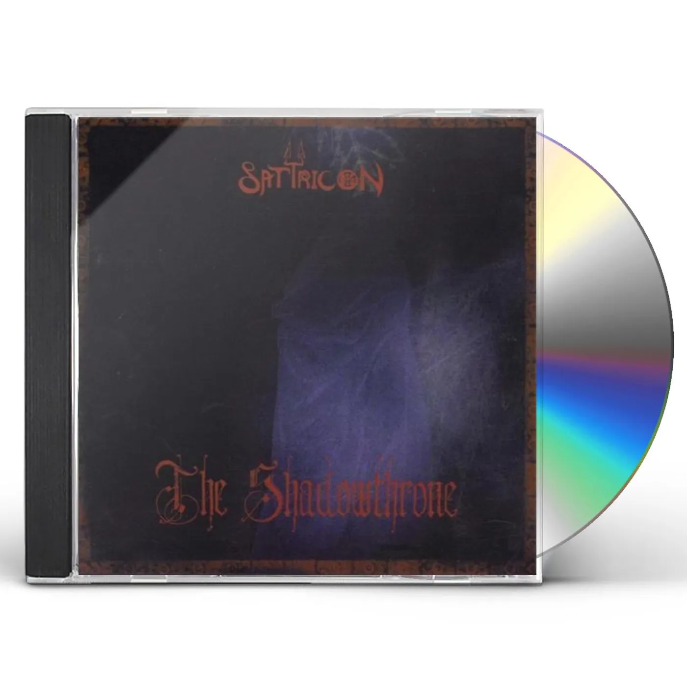 Dalila CULPABLE CD