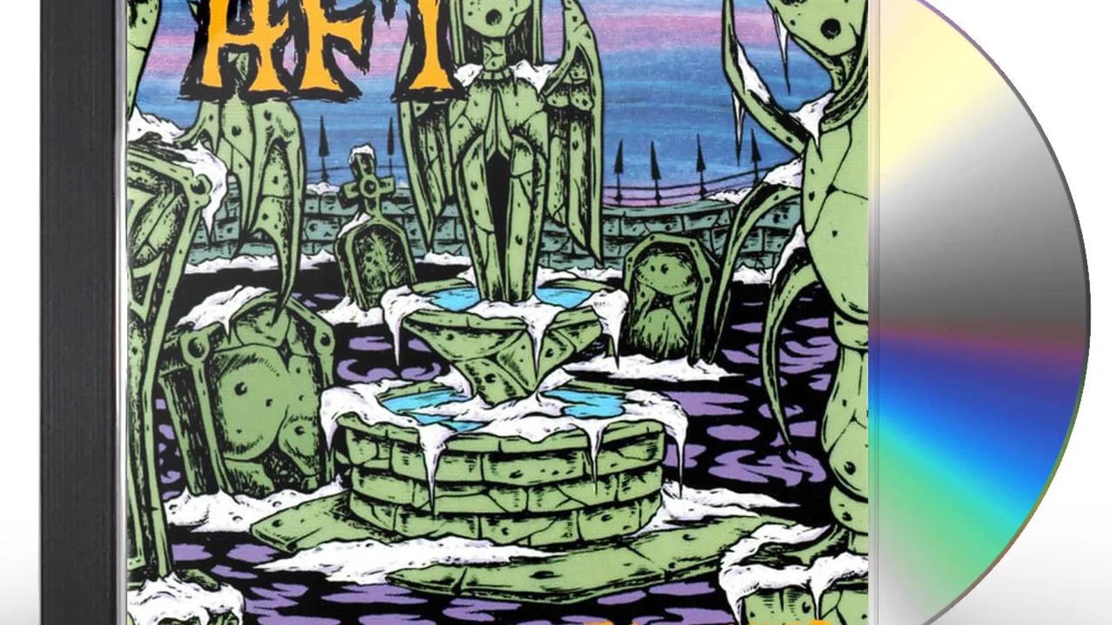 激レア AFI 公式 The Art of Drowning 20th黒マスク eyJidWNrZXQiOiJtZXJjaGJhci1pbW