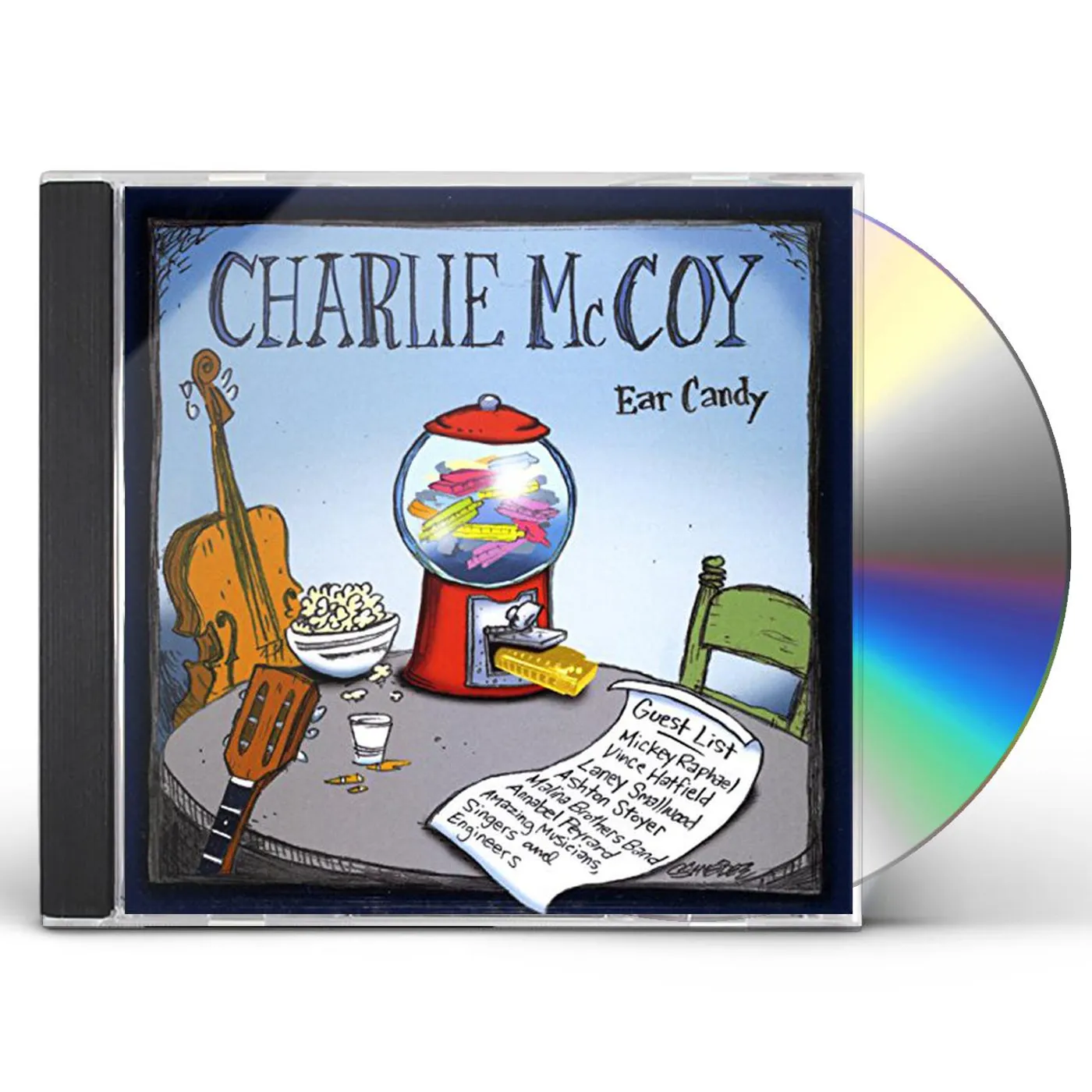 Product Image 1