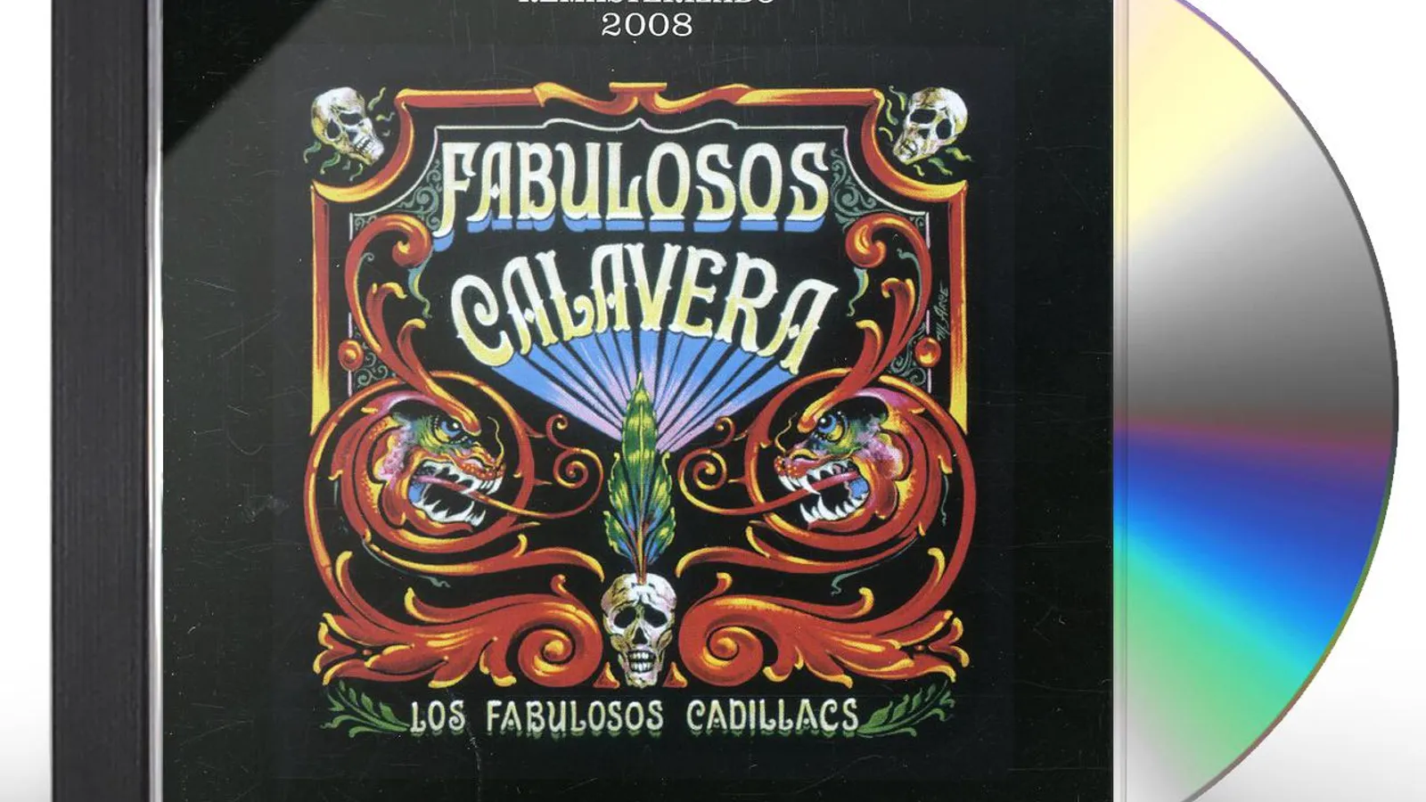 eyJidWNrZXQiOiJtZXJjaGJhci1pbW