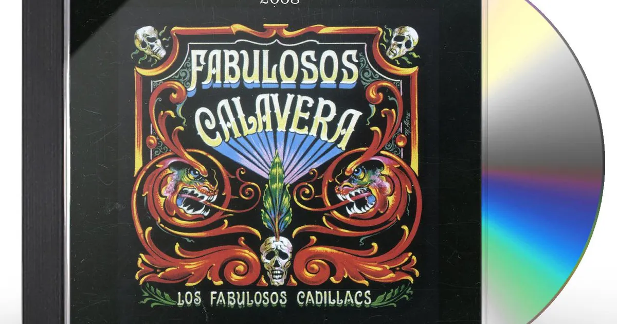 LP Los Fabulosos Cadillacs/Bares オリジナル盤 LP Los Fabulosos Cadillacs/Bares オリジナル盤 - メルカリ