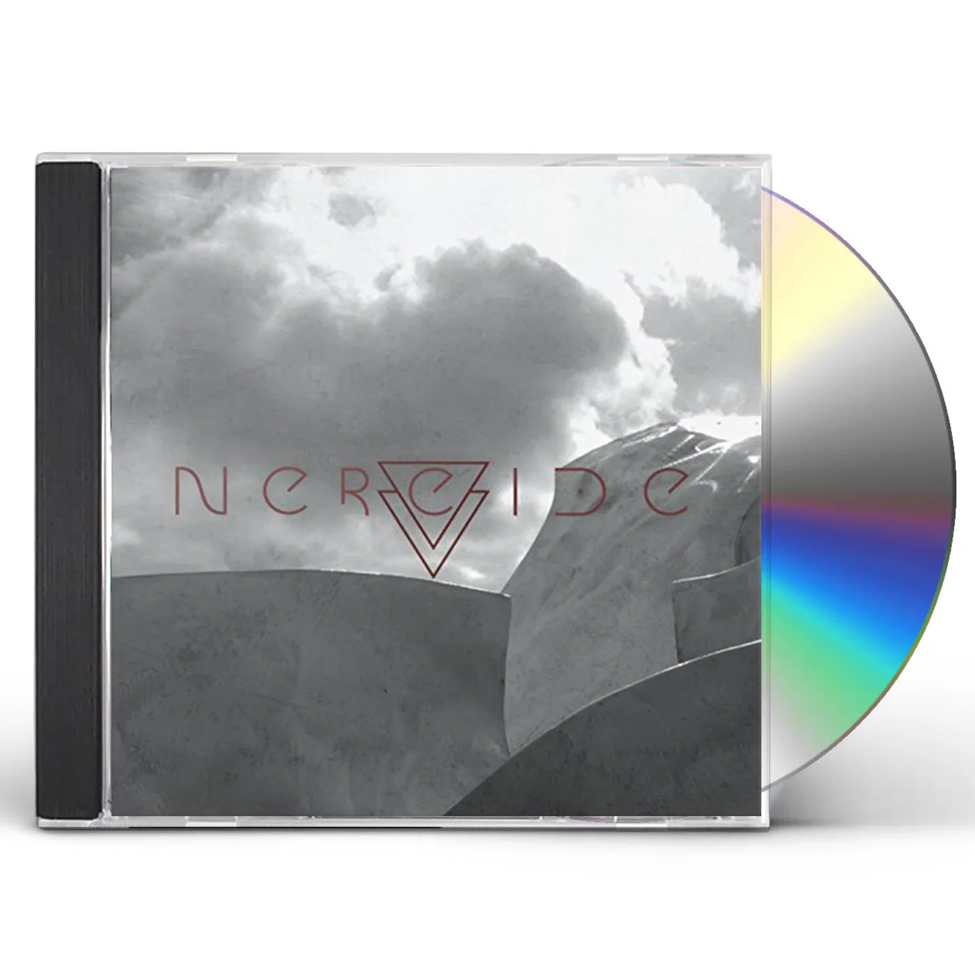 NEREIDE CD