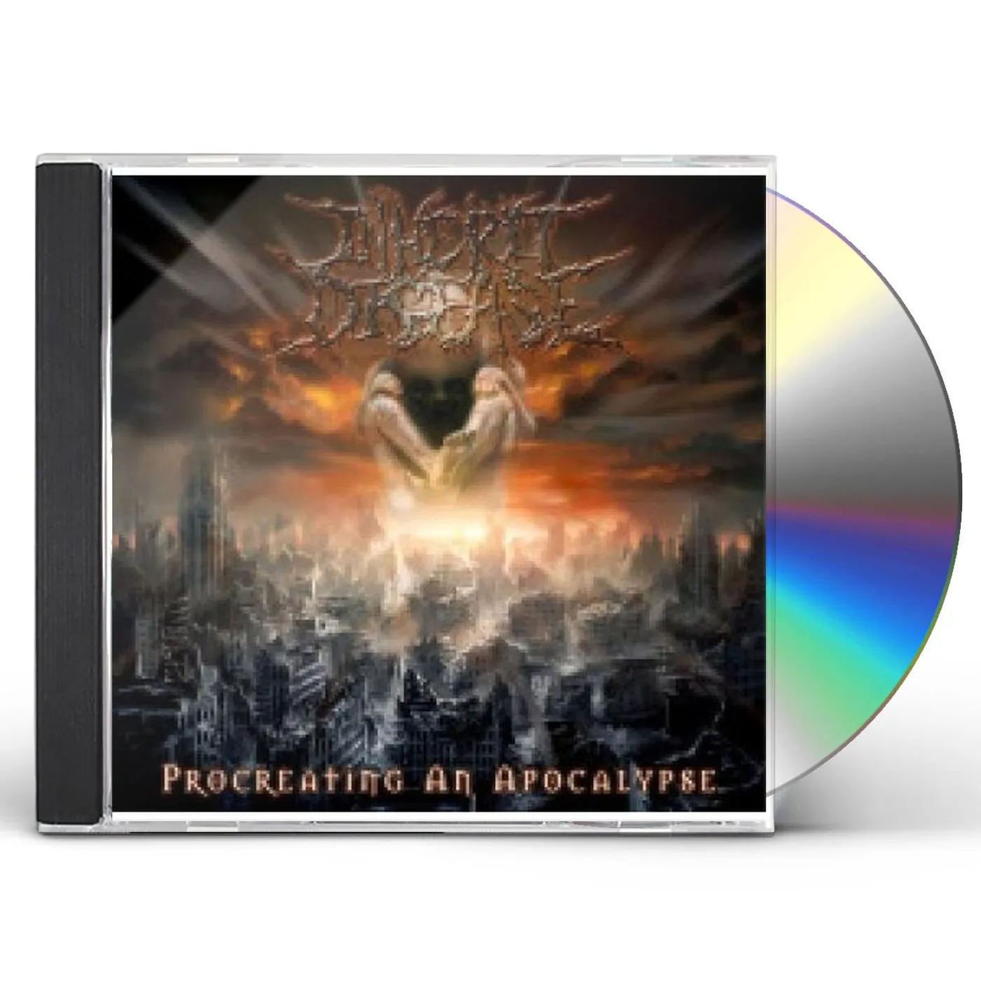 【中古】 Condemned l / Realms Of The Ungodly Condemned - Realms of the Ungodly - Amazon.com Music