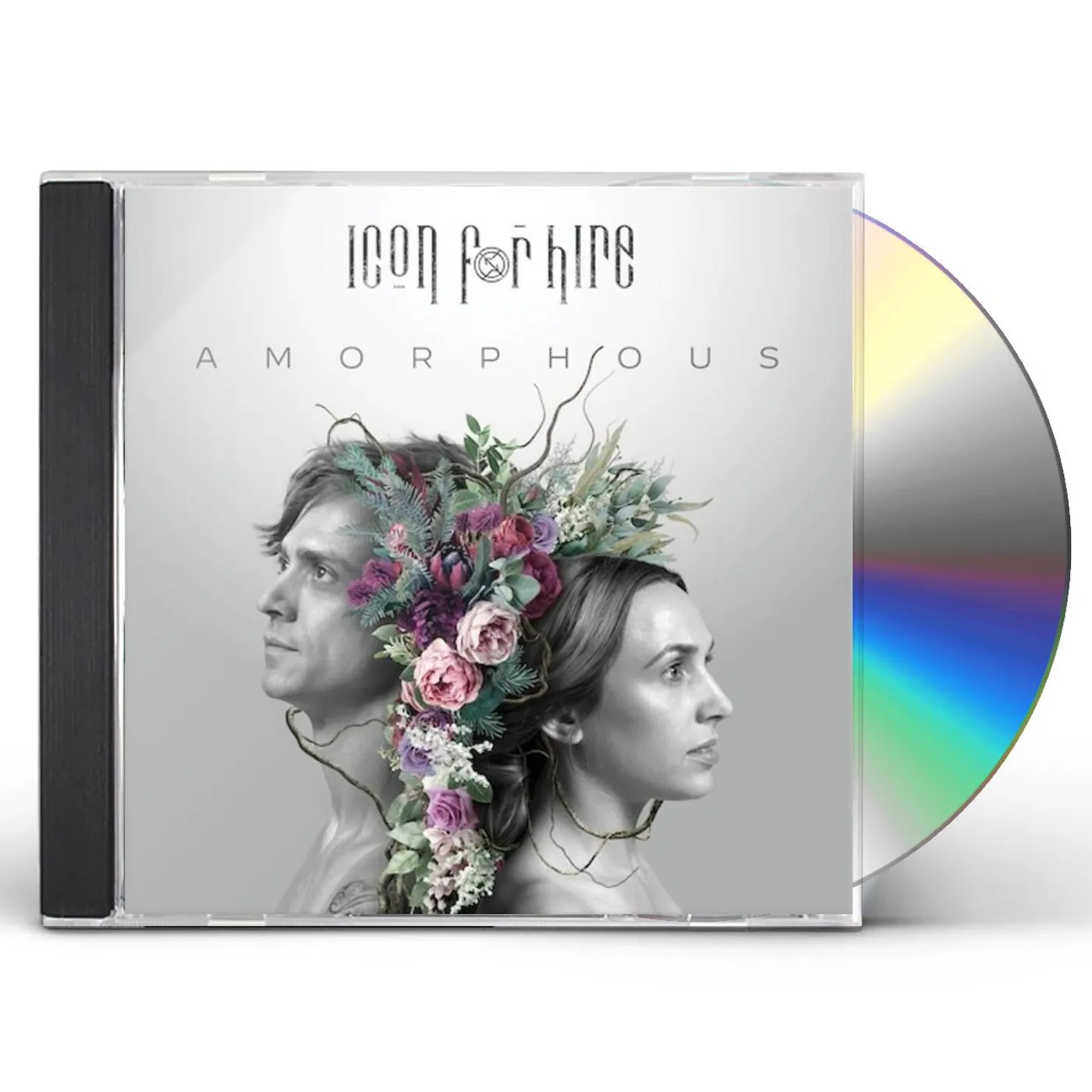 Digital Daggers CLOSE YOUR EYES CD