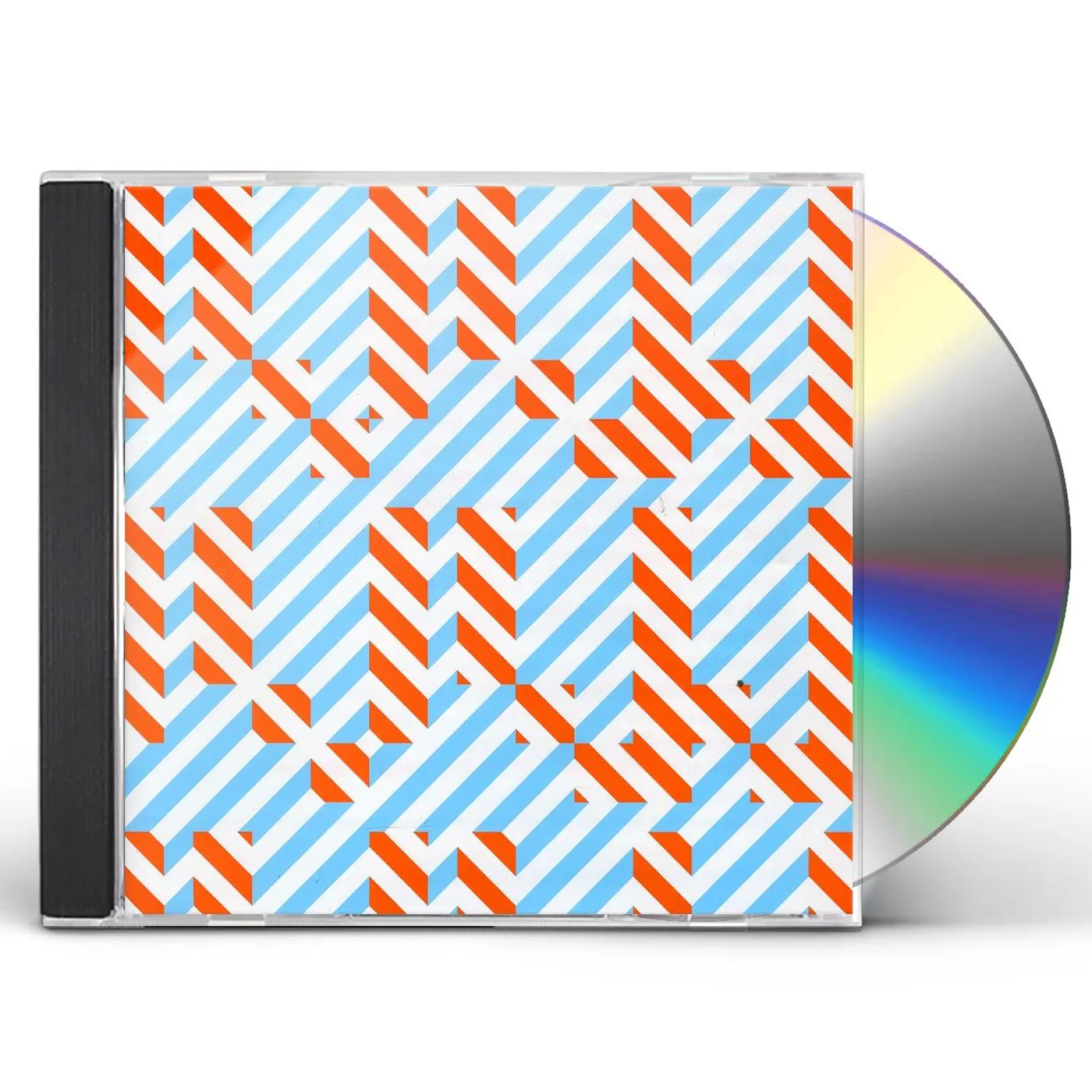 UUVVWWZ CD