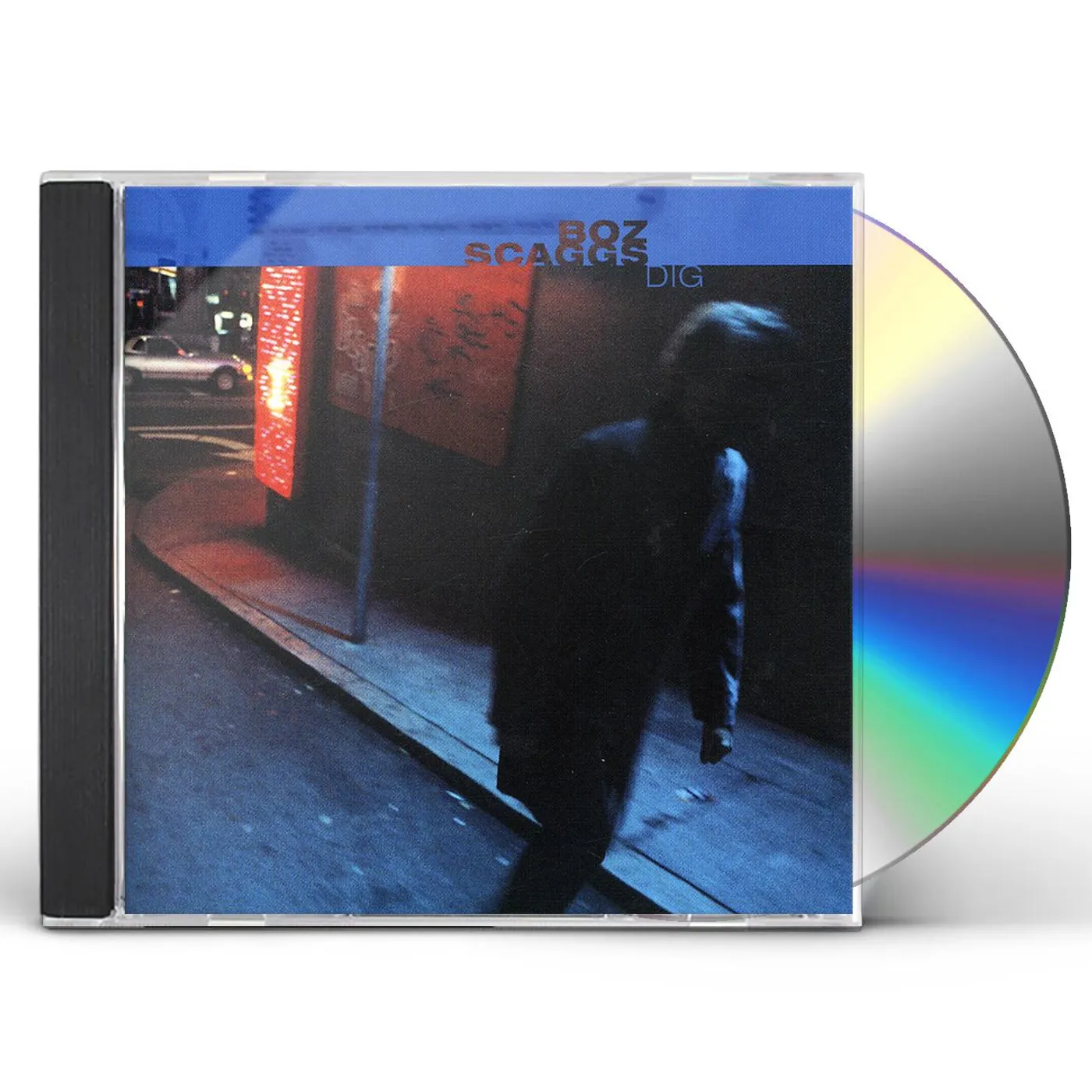Slow Jets GOOD MORNING STARS CD
