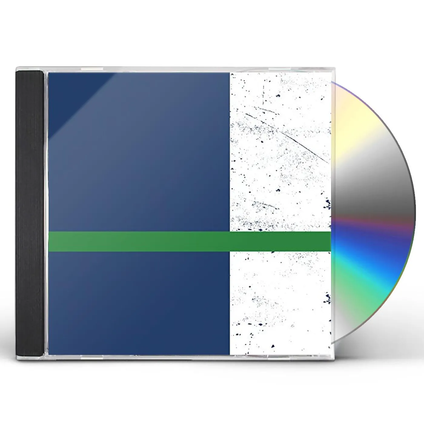 Bichkraft 800 CD