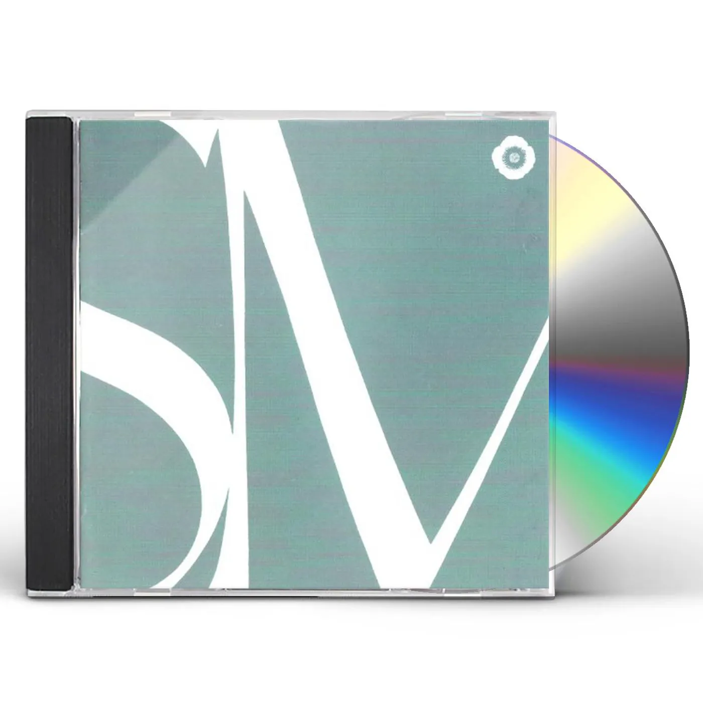 Stockholm Monsters ALL AT ONCE: SINGLES 1981-1987 CD