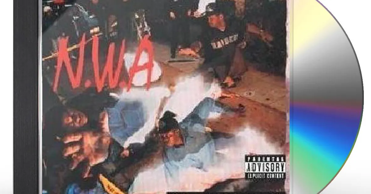 CD 5枚セット　kanye 2pac lilbaby offset nwa ◎4LP / 2Pac / All Eyez On Me US ORIGINAL（Amazon.com: All