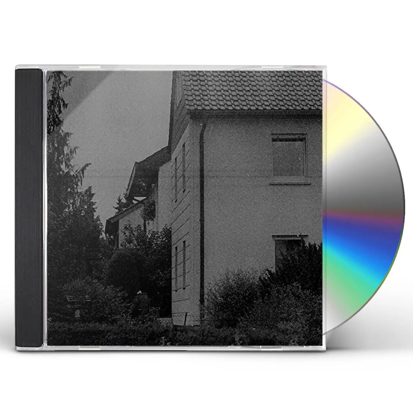 Karies SEID UMSCHLUNGEN MILLIONEN CD