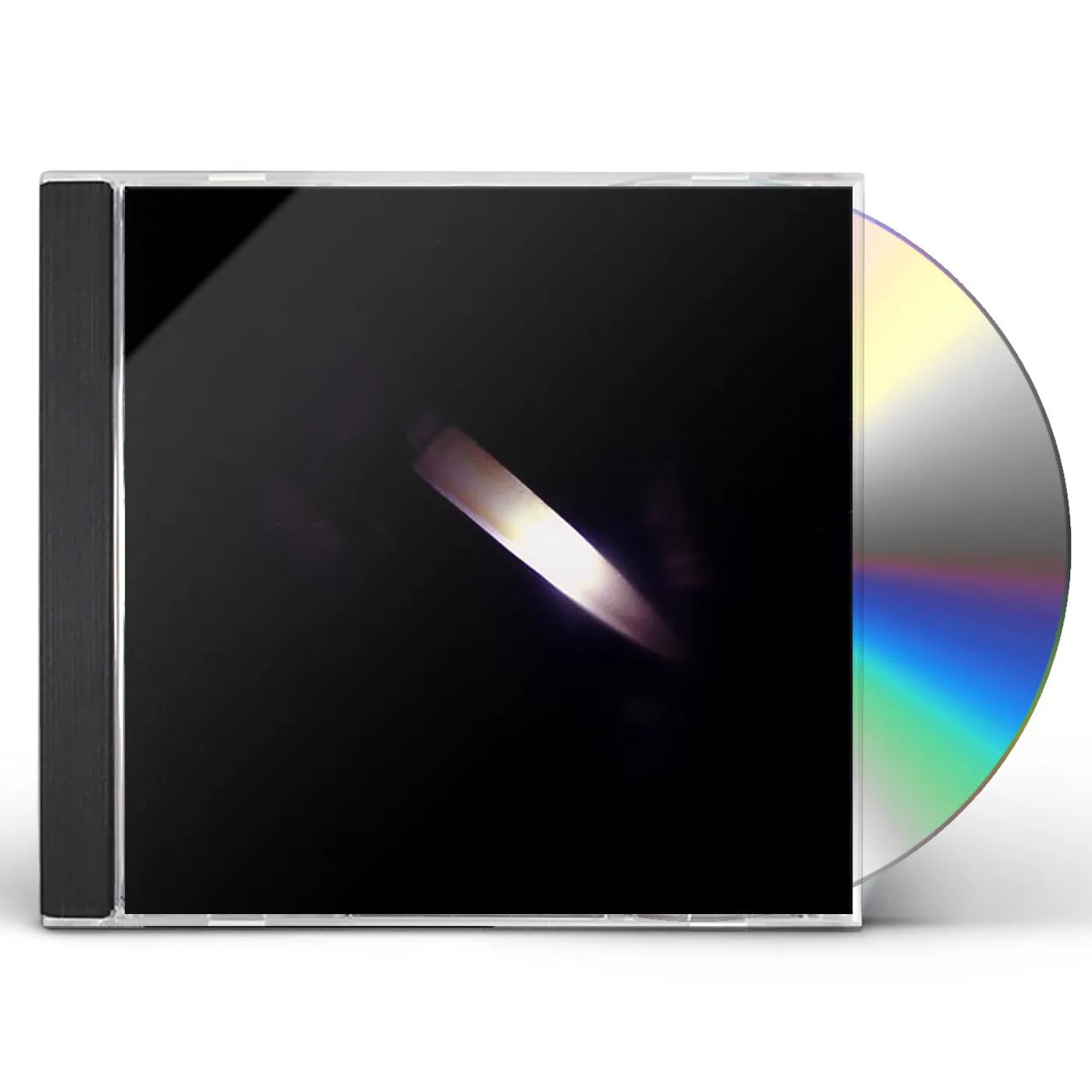 BLADE OF THE RIPPER CD