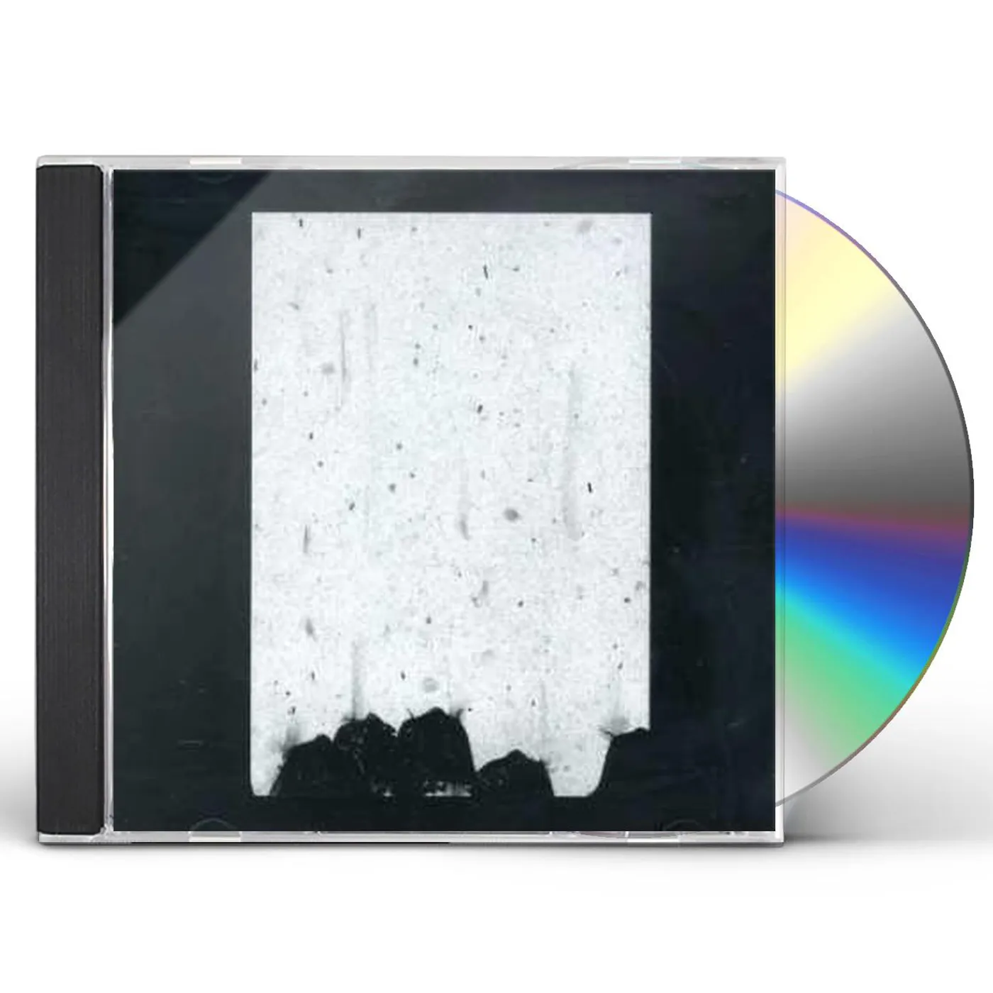 EFDEMIN CD