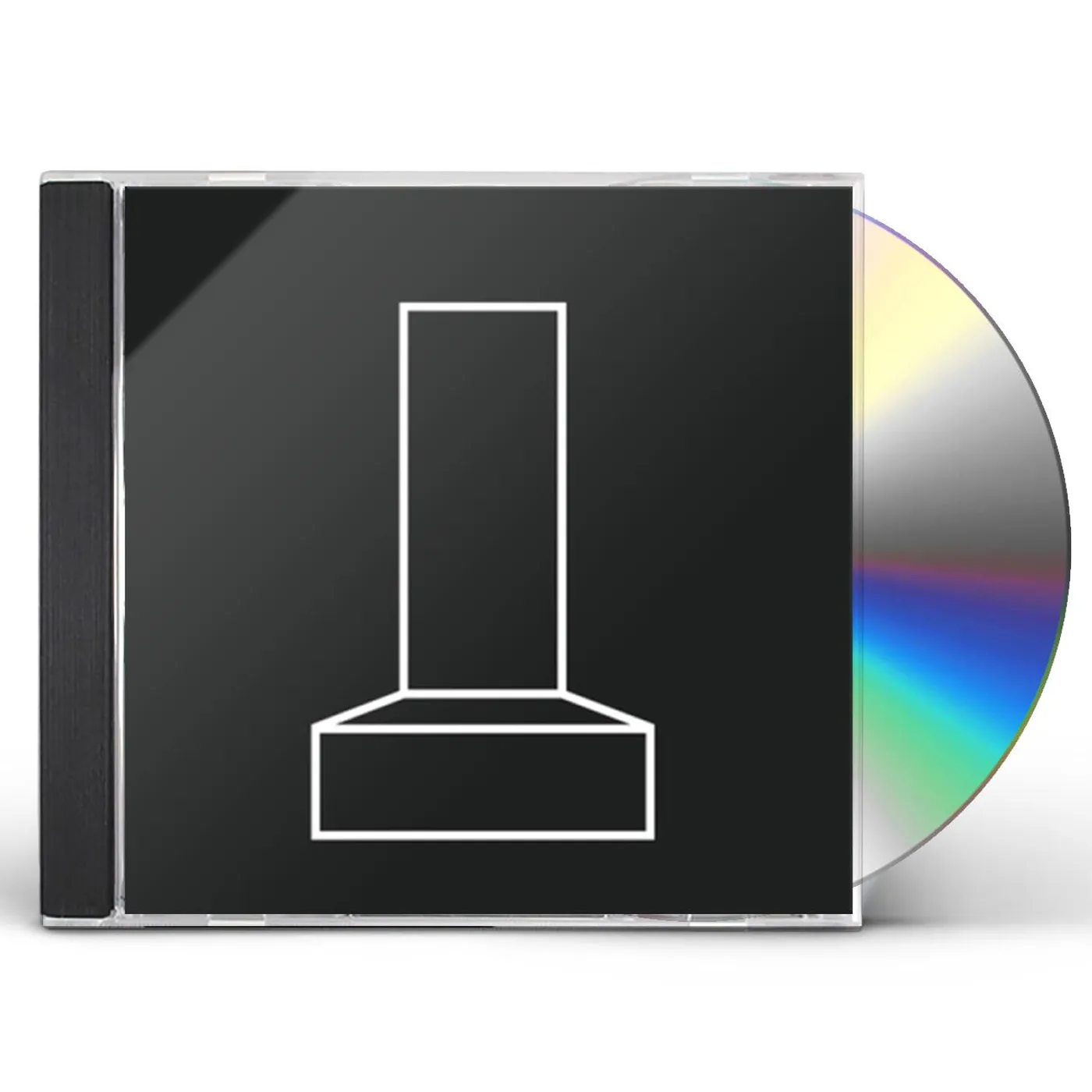 XXX SECOND LANGUAGE CD