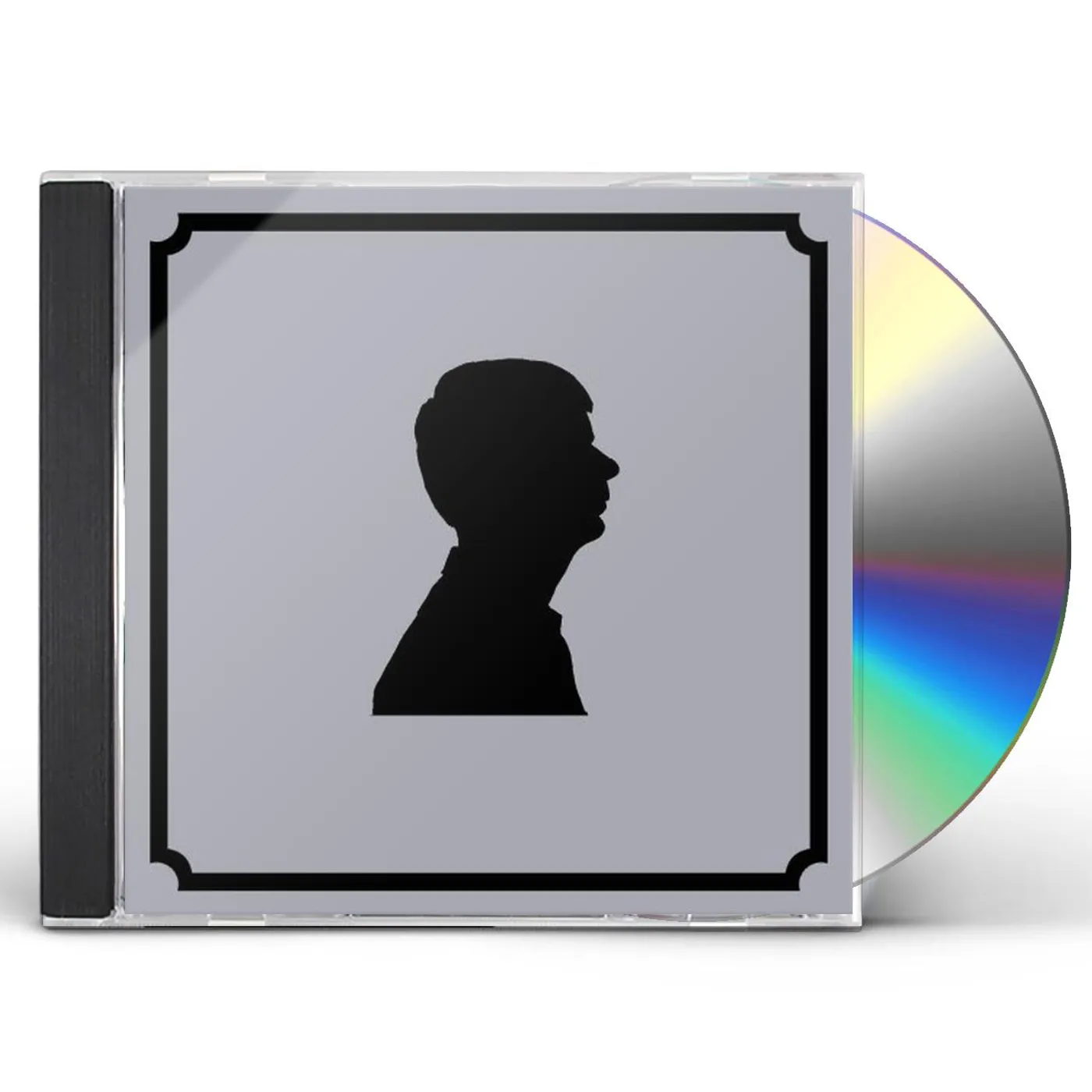 THIRTY MINUTES WITH CHRISTIAN WILLIAMS CD