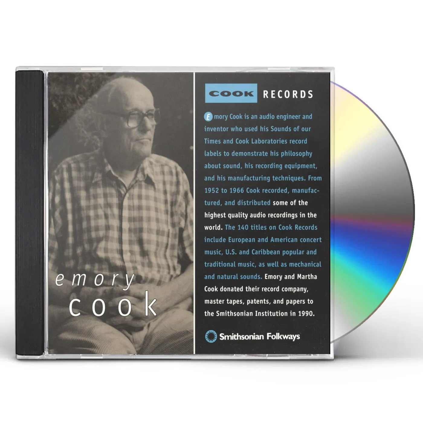 Leonid Hambro A PERSPECTIVE OF BEETHOVEN-PIANOFORTE CD