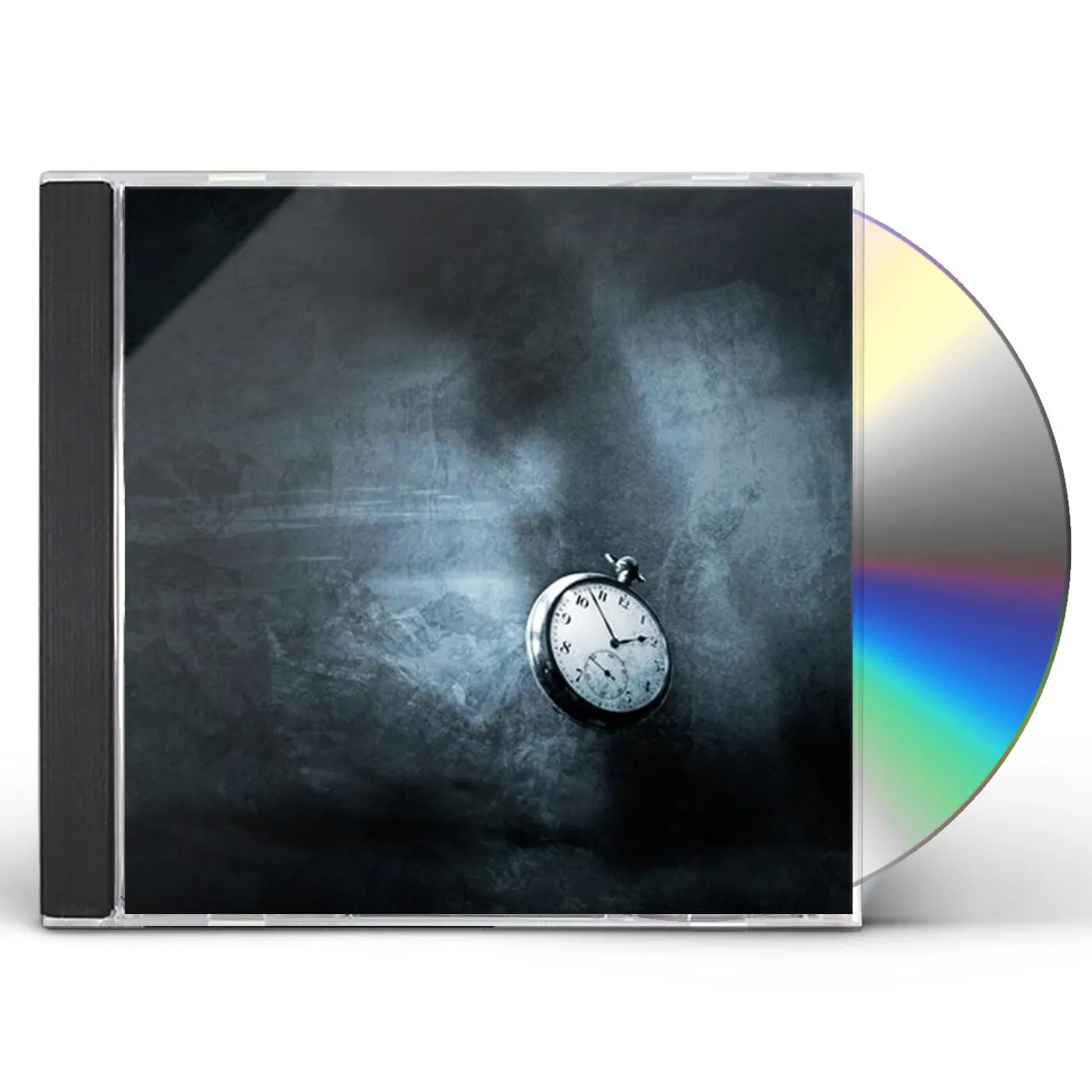 Starkweather THIS SHELTERING NIGHT CD