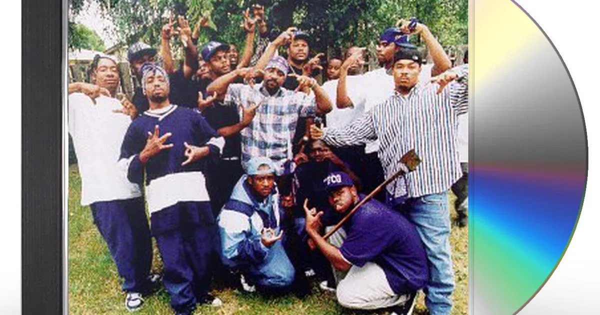 洋楽 nationwide rip ridaz crips bloods Nationwide Rip Ridaz - Album by Crips - Apple Music