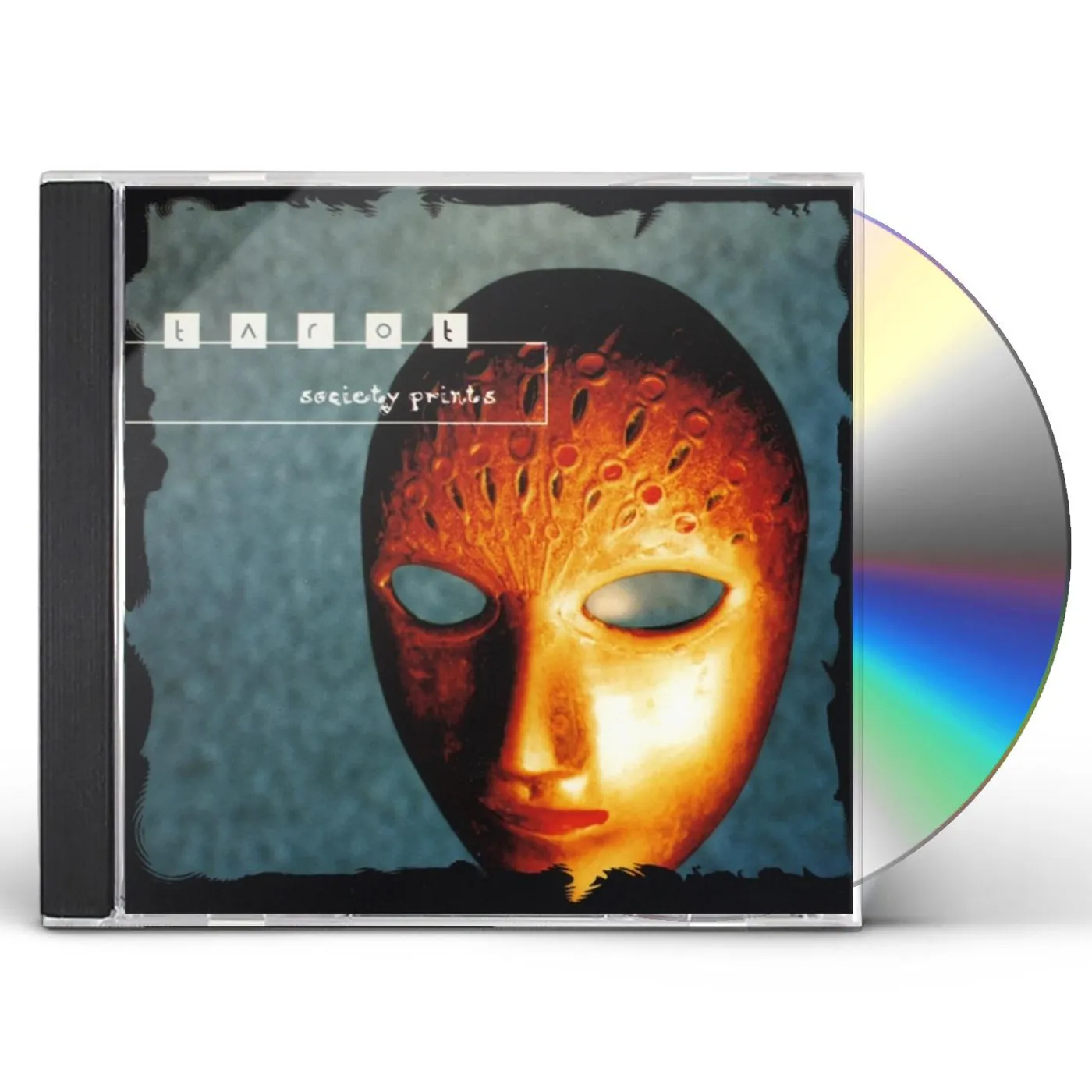 Mark Sowlakis MARKING TIME CD
