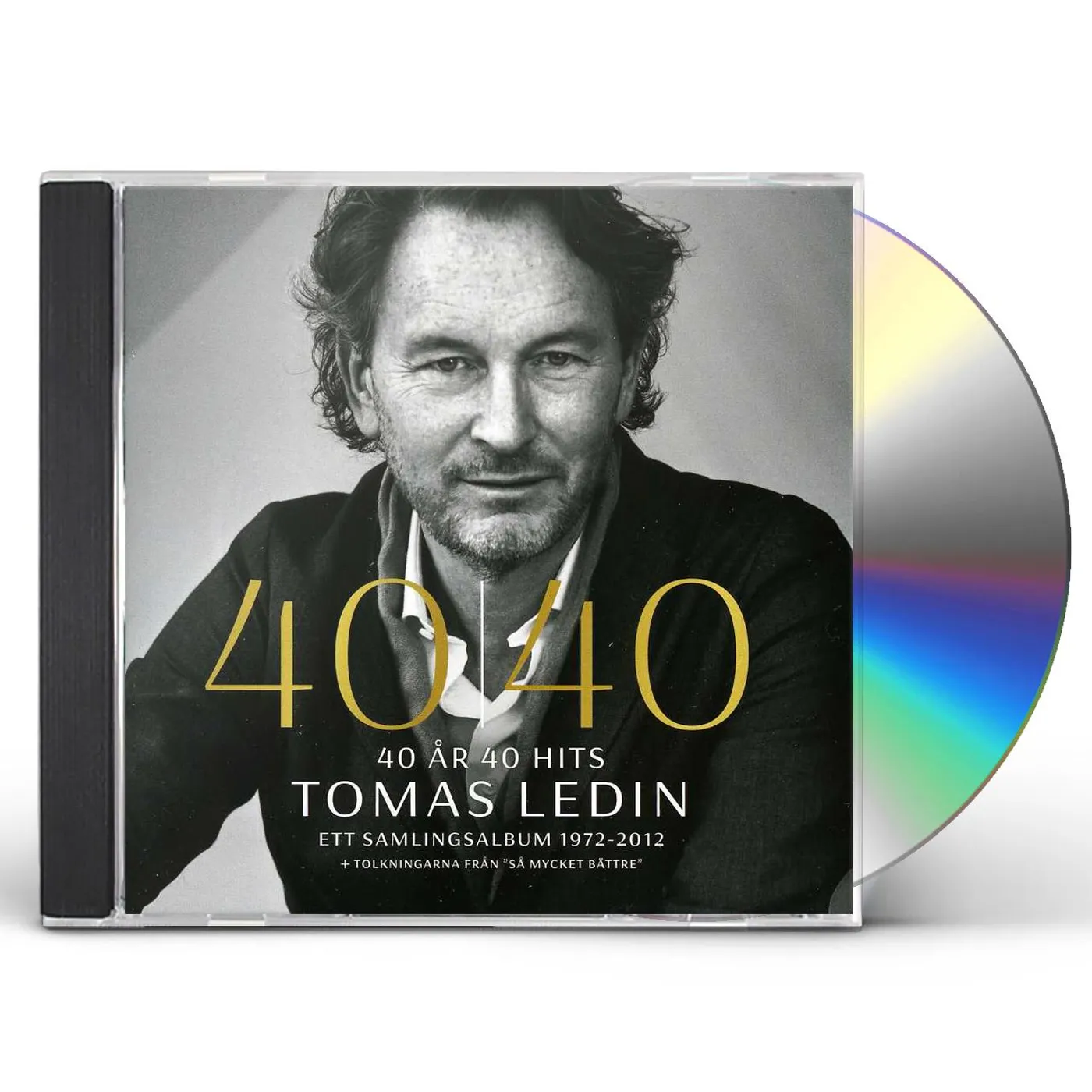 TED GARDESTAD,新品未開封,AOR,8CD BOX,TOTO Ted Gärdestad Discography: Vinyl, CDs, & More | Discogs