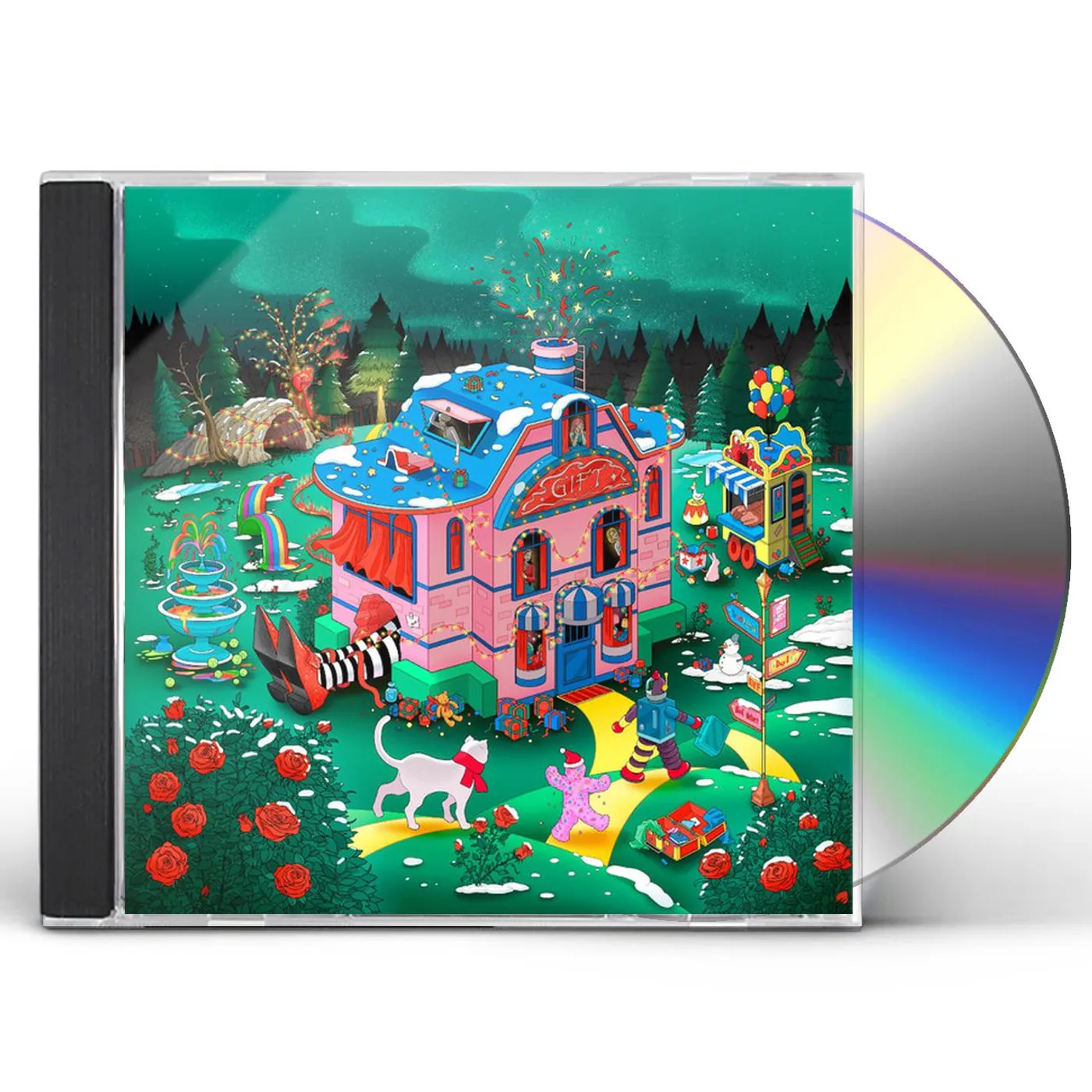 Product Image 1