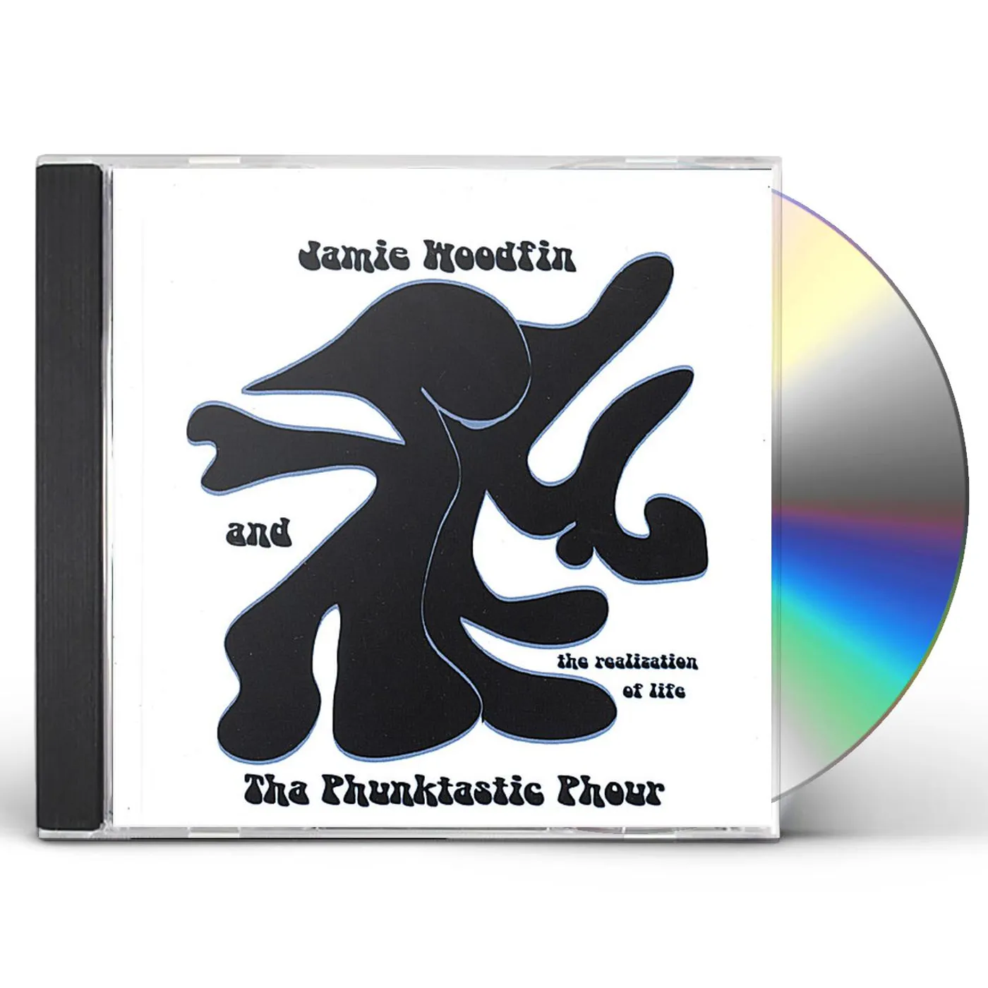 Klezmania! LIVE IN CONCERT CD