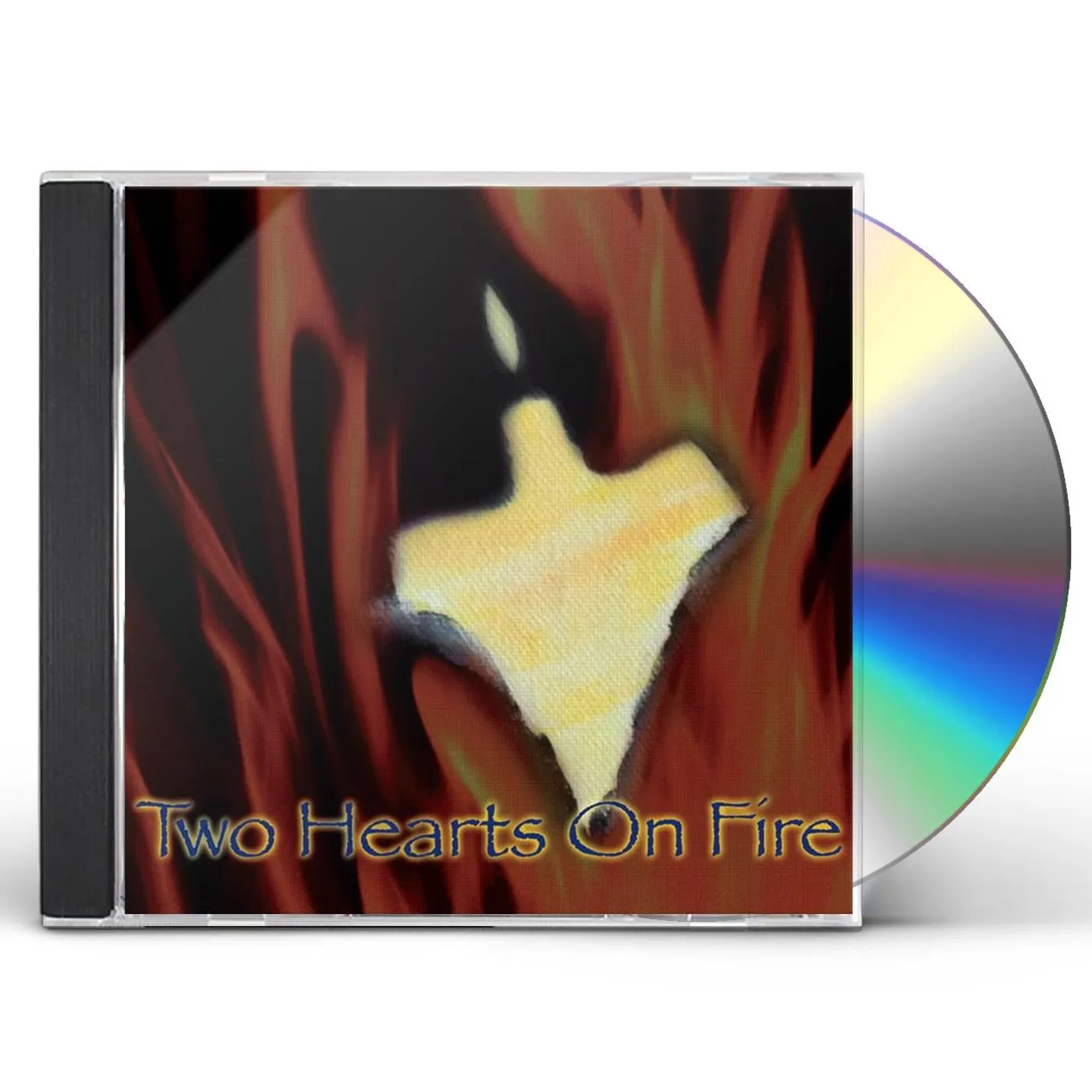 Stop Motion Orchestra INSTANT EVERYTHING CD