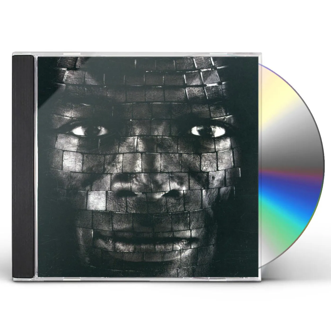 Seal SYSTEM CD