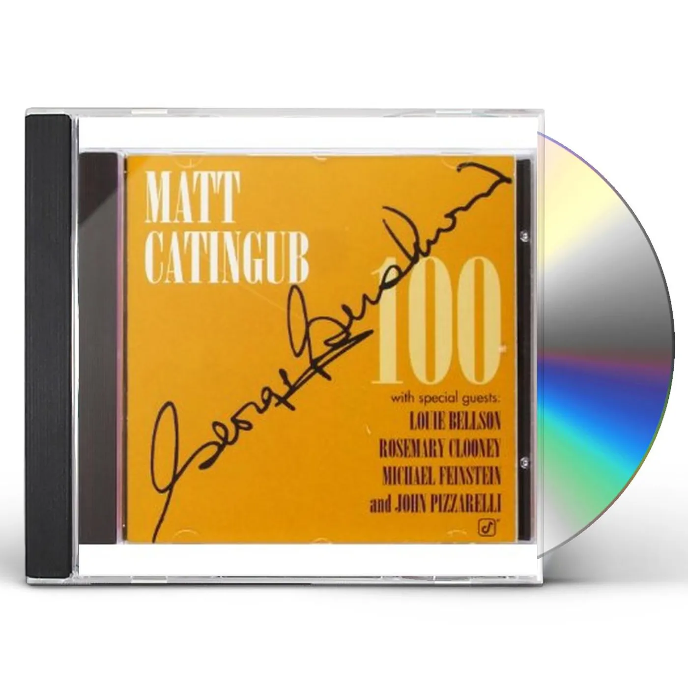 AMBULANCE LTD CD