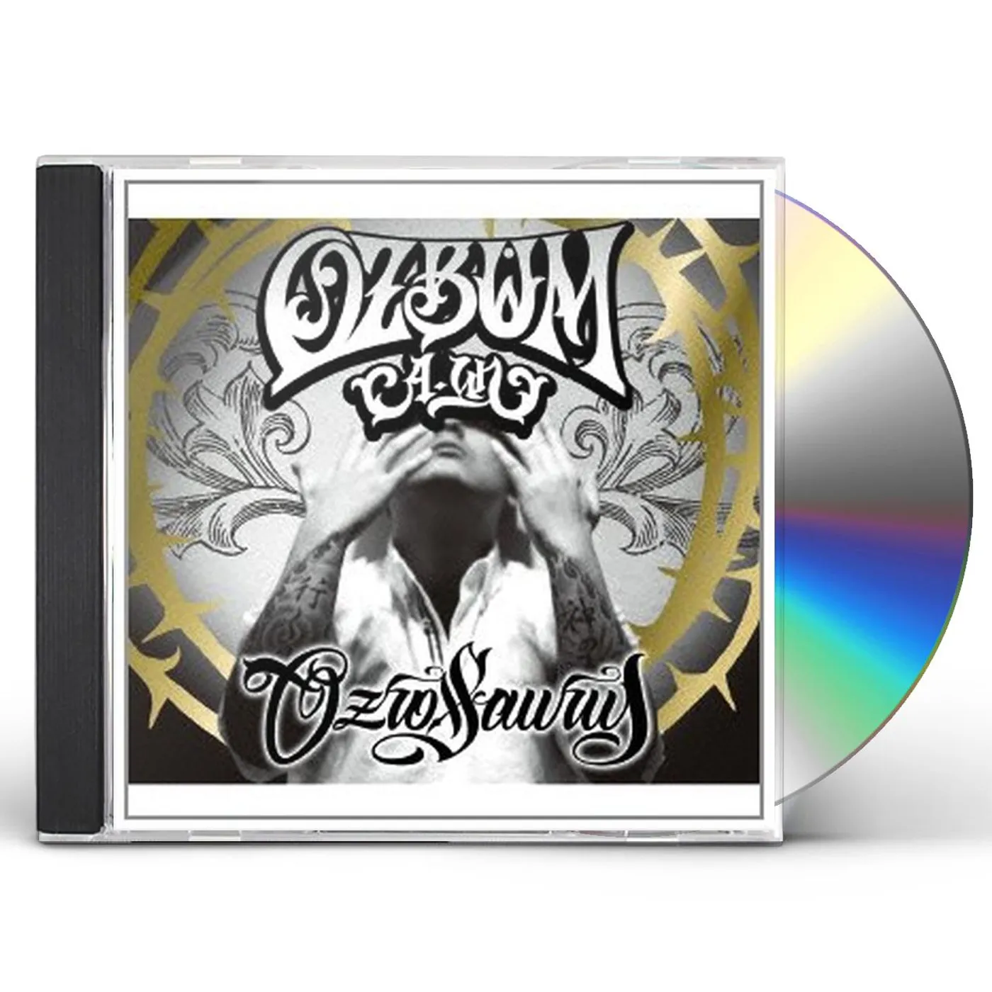 【未使用品】 PMX DJ ORIGINAL CD 2 洋楽